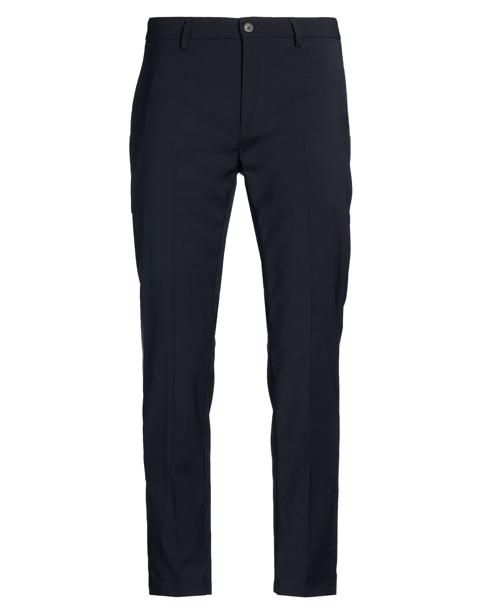 DEPARTMENT 5 - Pants