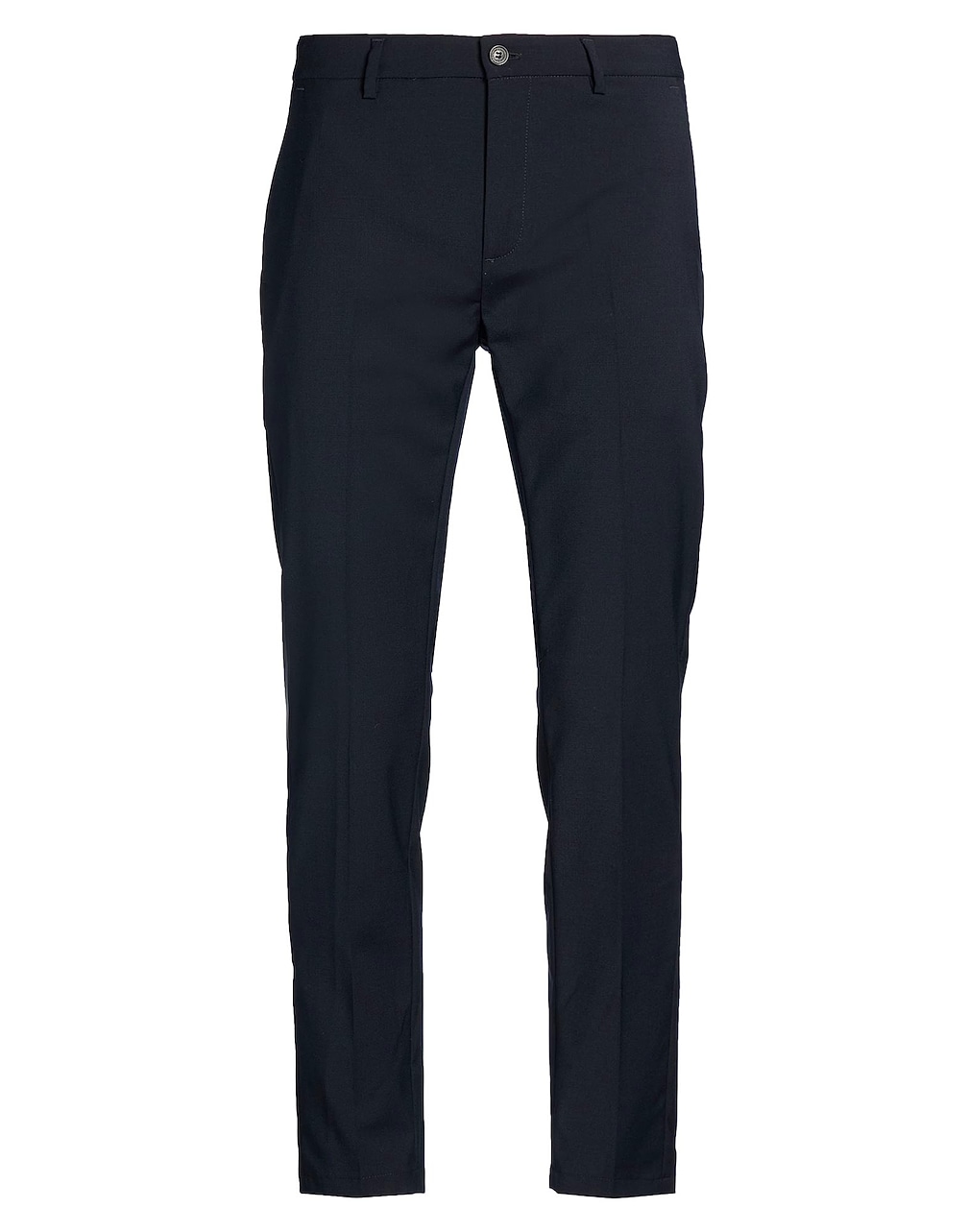 DEPARTMENT 5 - Pants