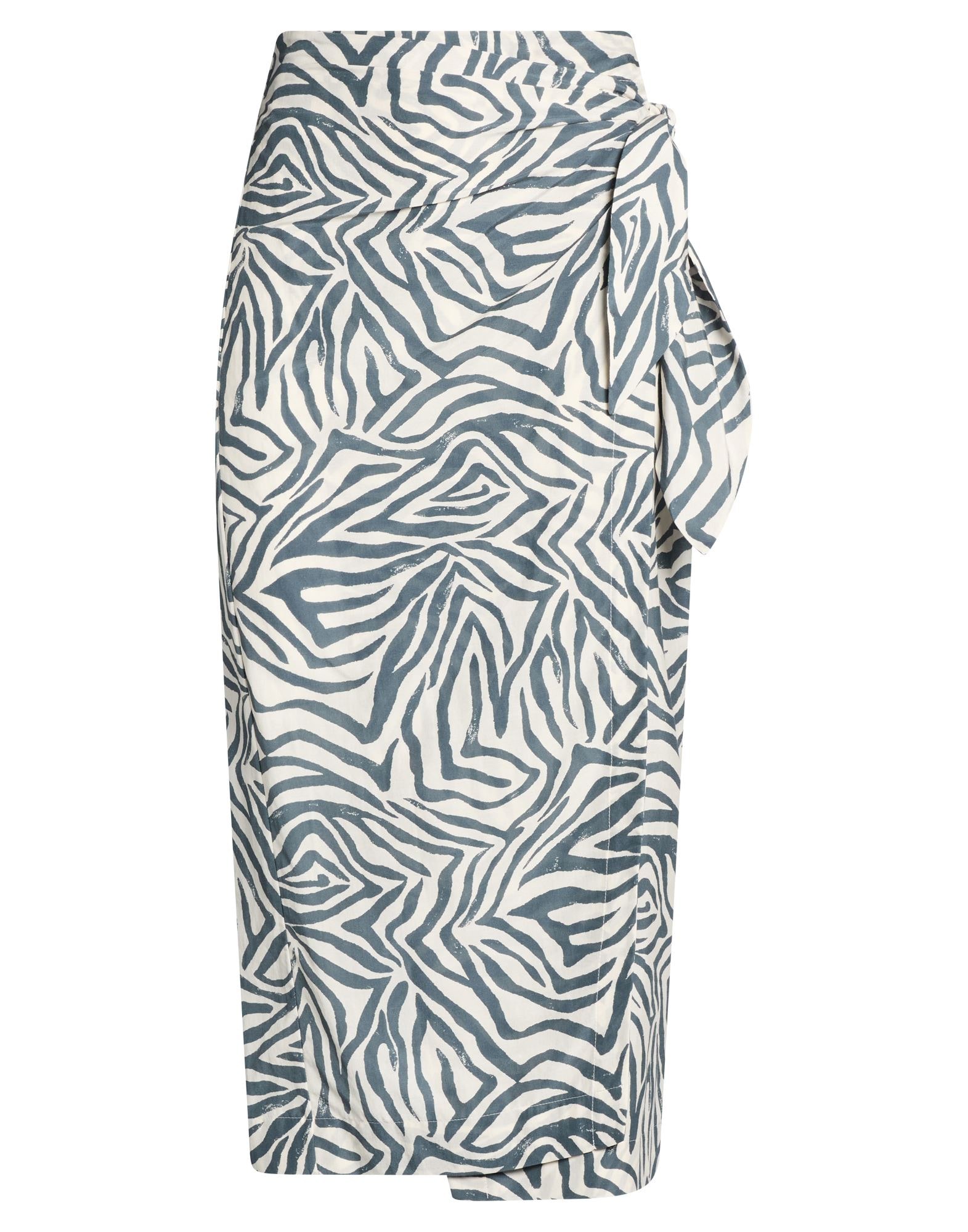 BRUNELLO CUCINELLI - Midi skirts