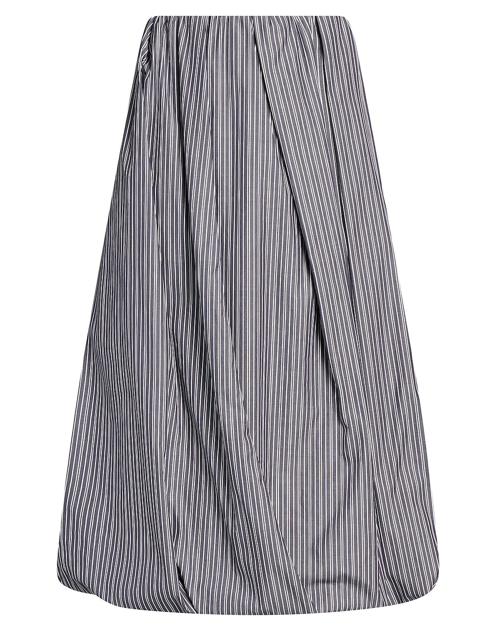 BRUNELLO CUCINELLI - Midi skirts