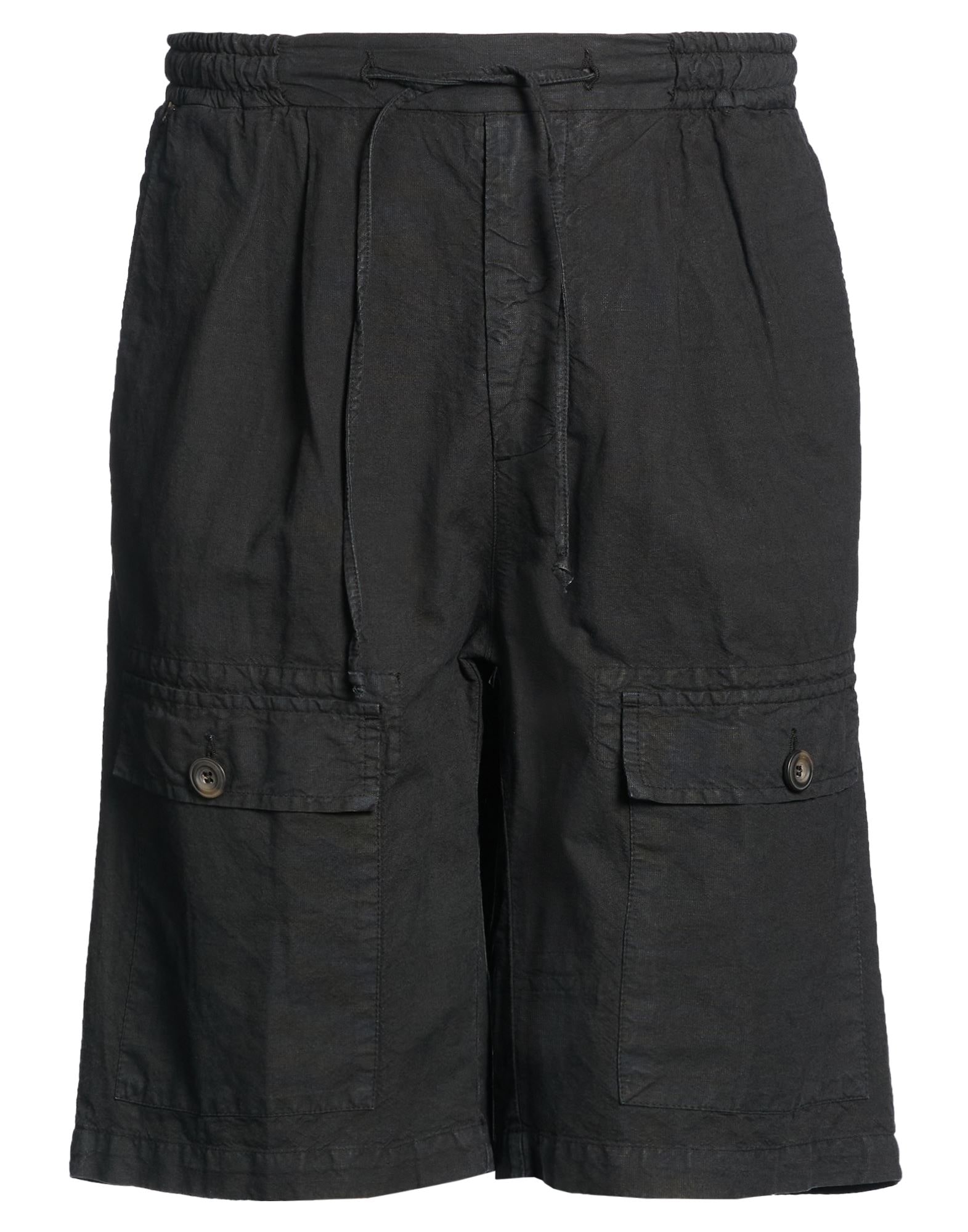 MESSAGERIE - Шорты и бермуды