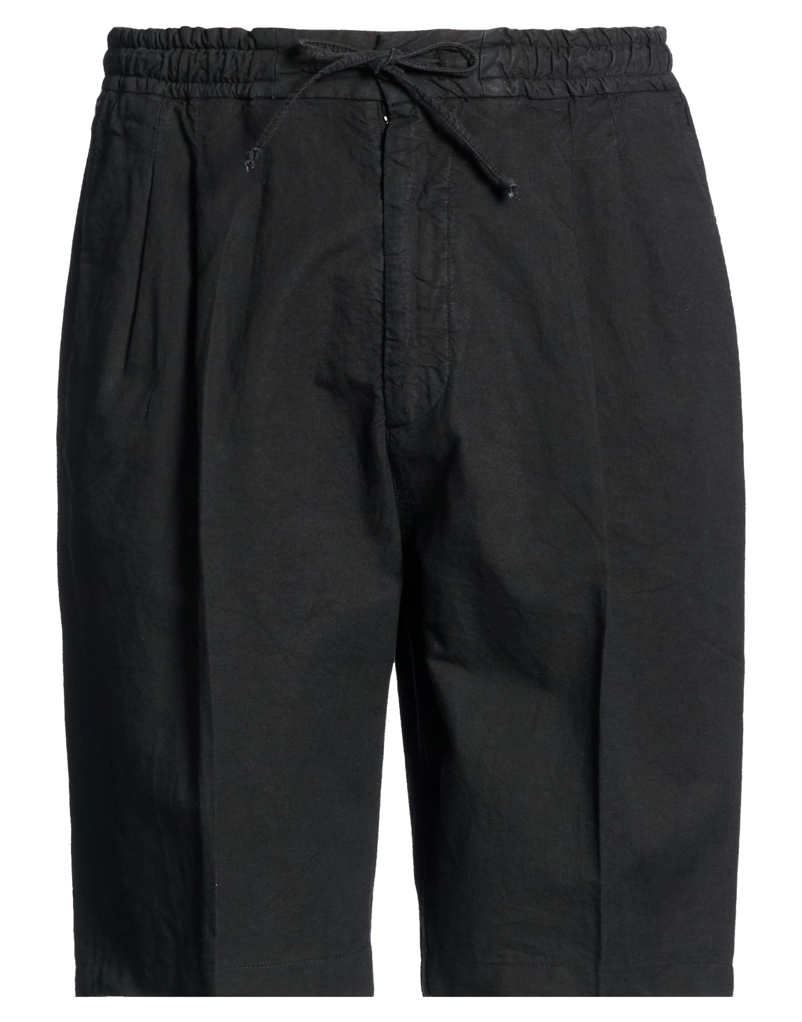 MESSAGERIE - Shorts & Bermuda Shorts