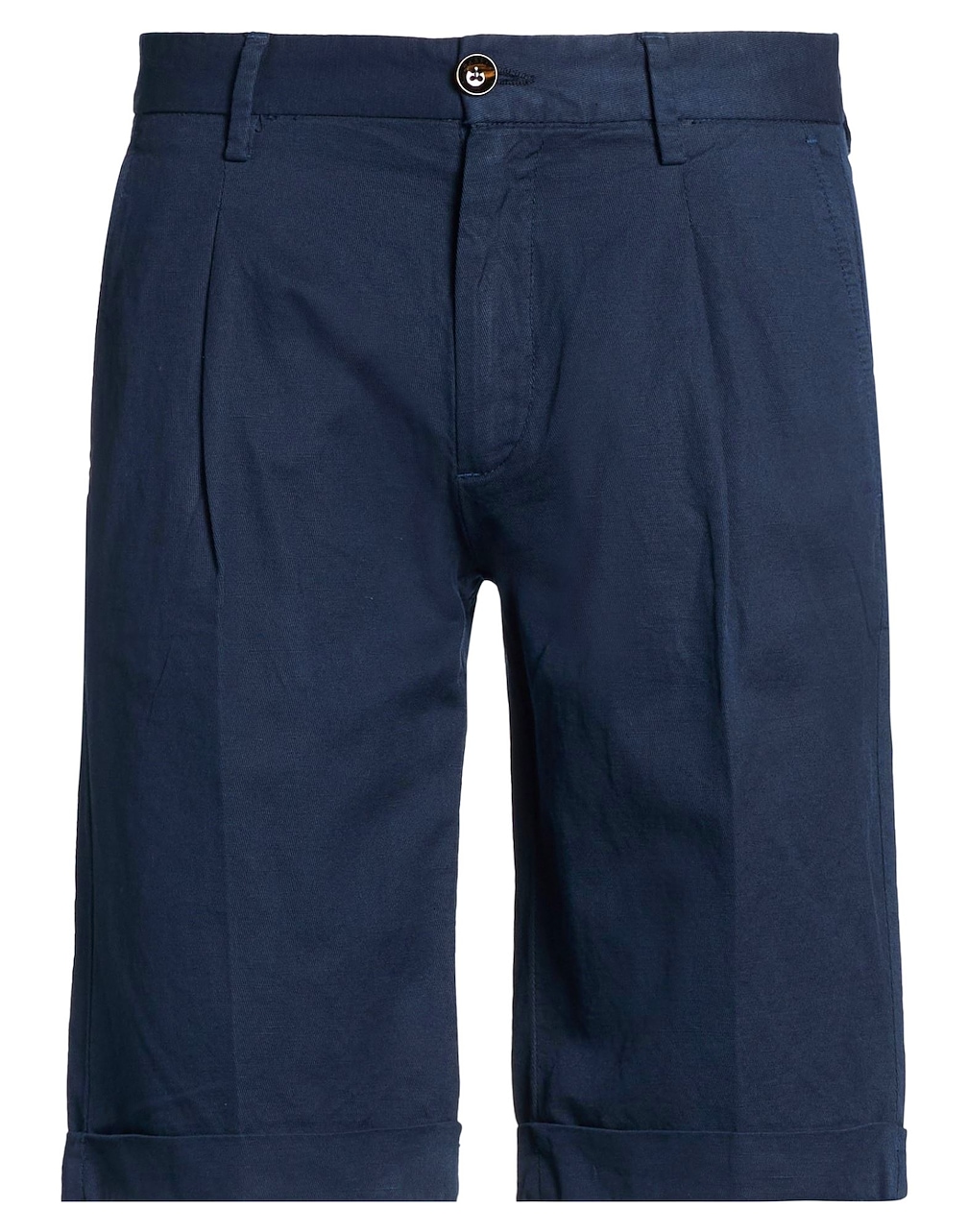 MARKUP - Shorts & Bermuda Shorts