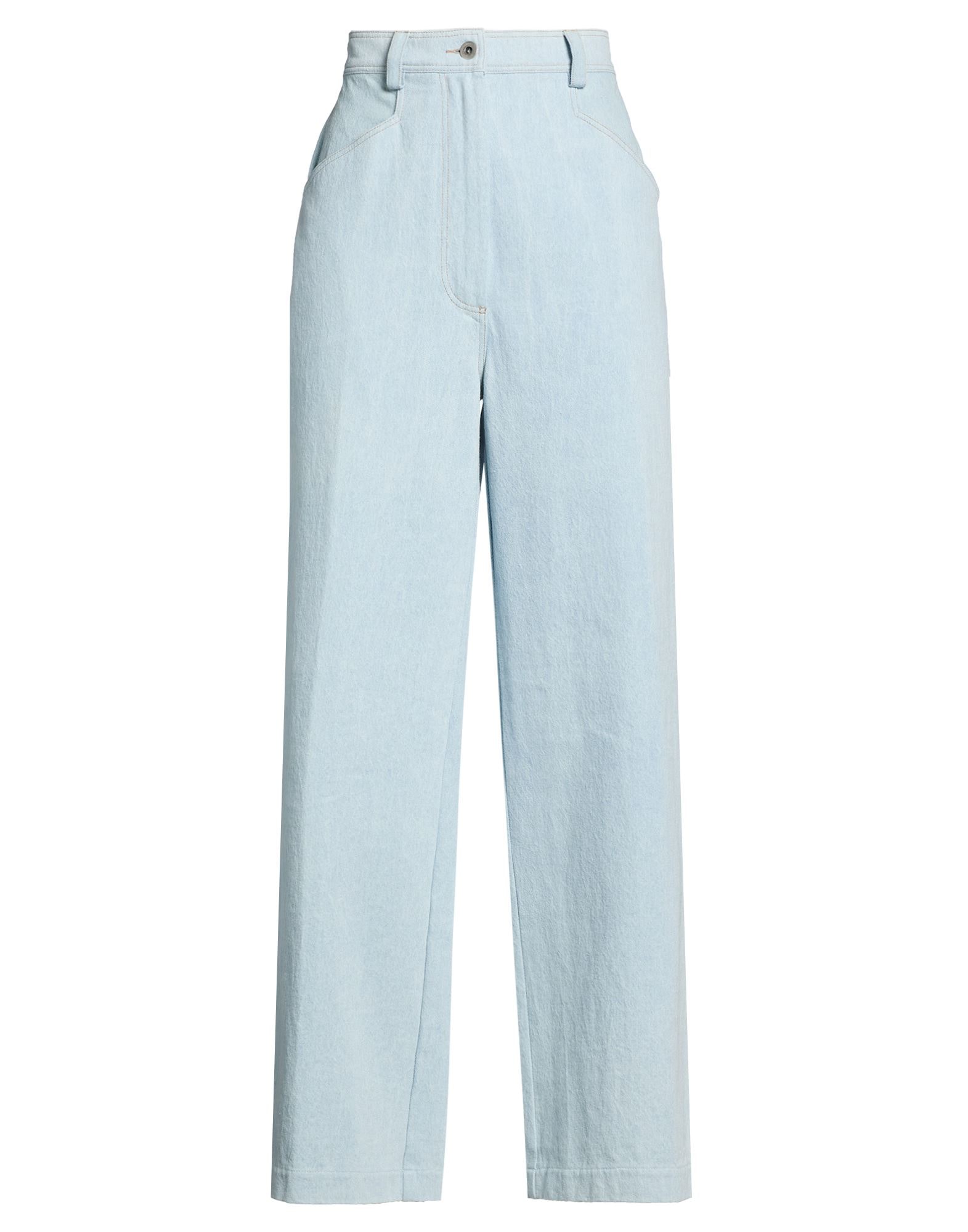 GENTRYPORTOFINO - 진