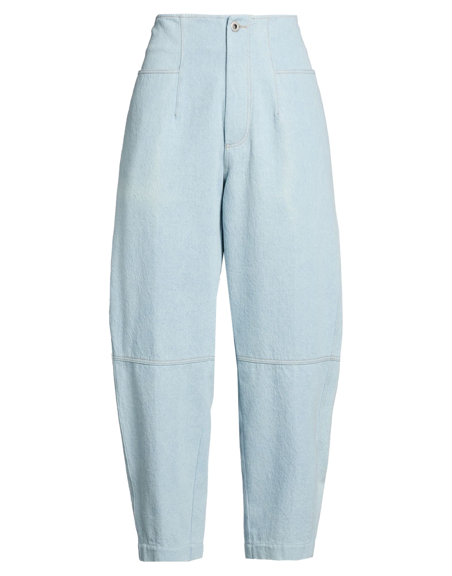 GENTRYPORTOFINO - 진