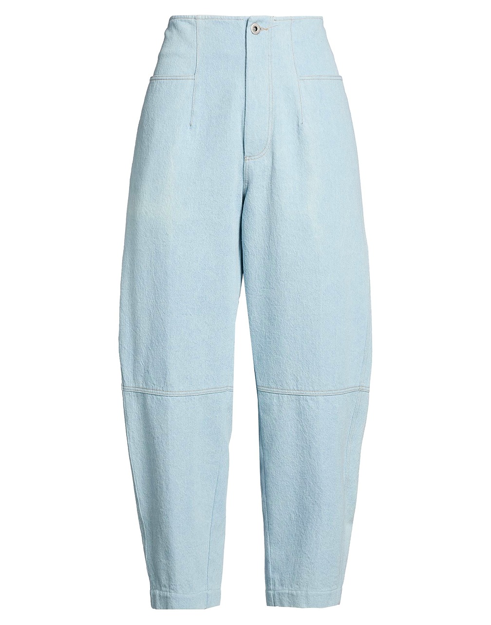 GENTRYPORTOFINO - Τζιν