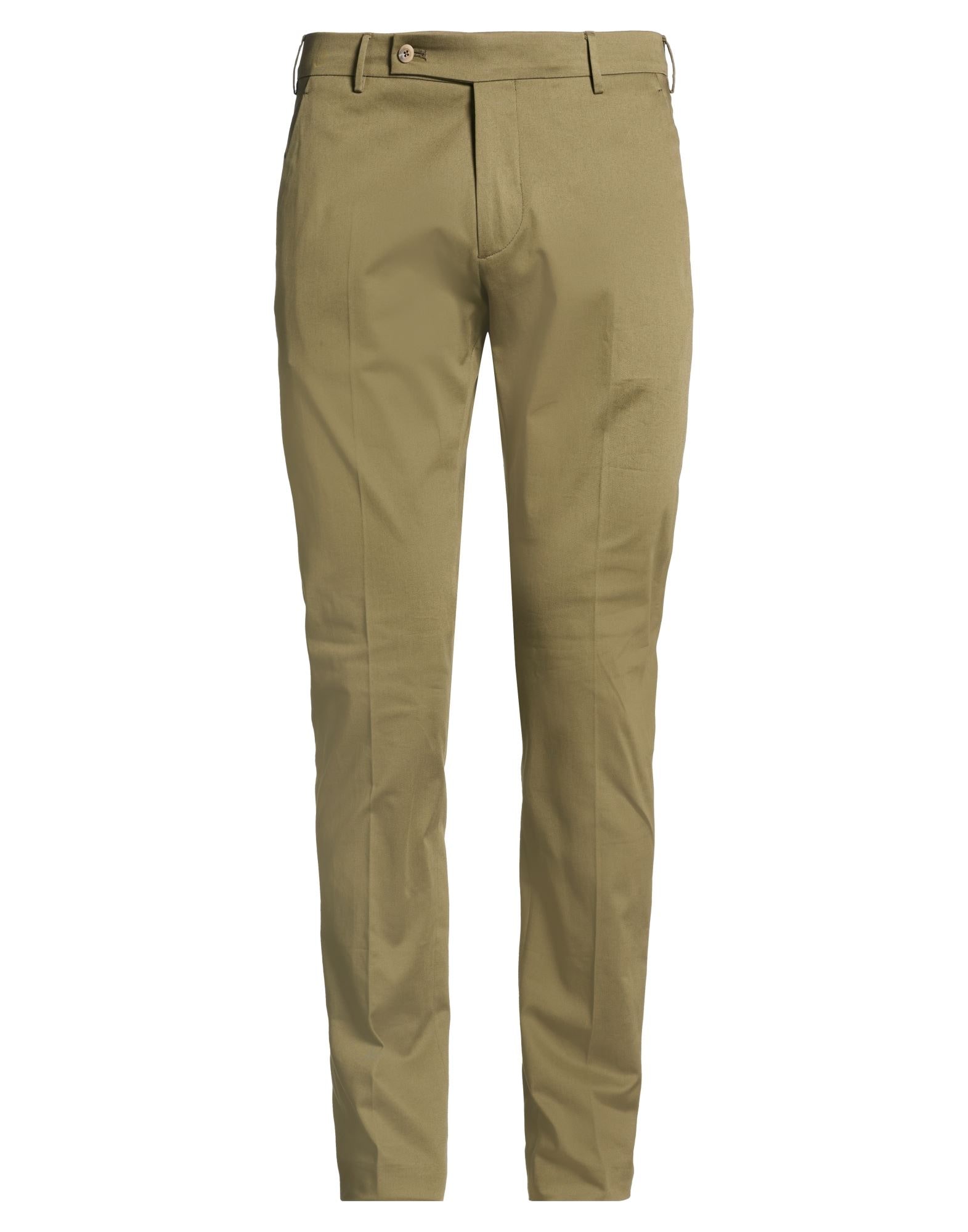 BERWICH - Pantalones