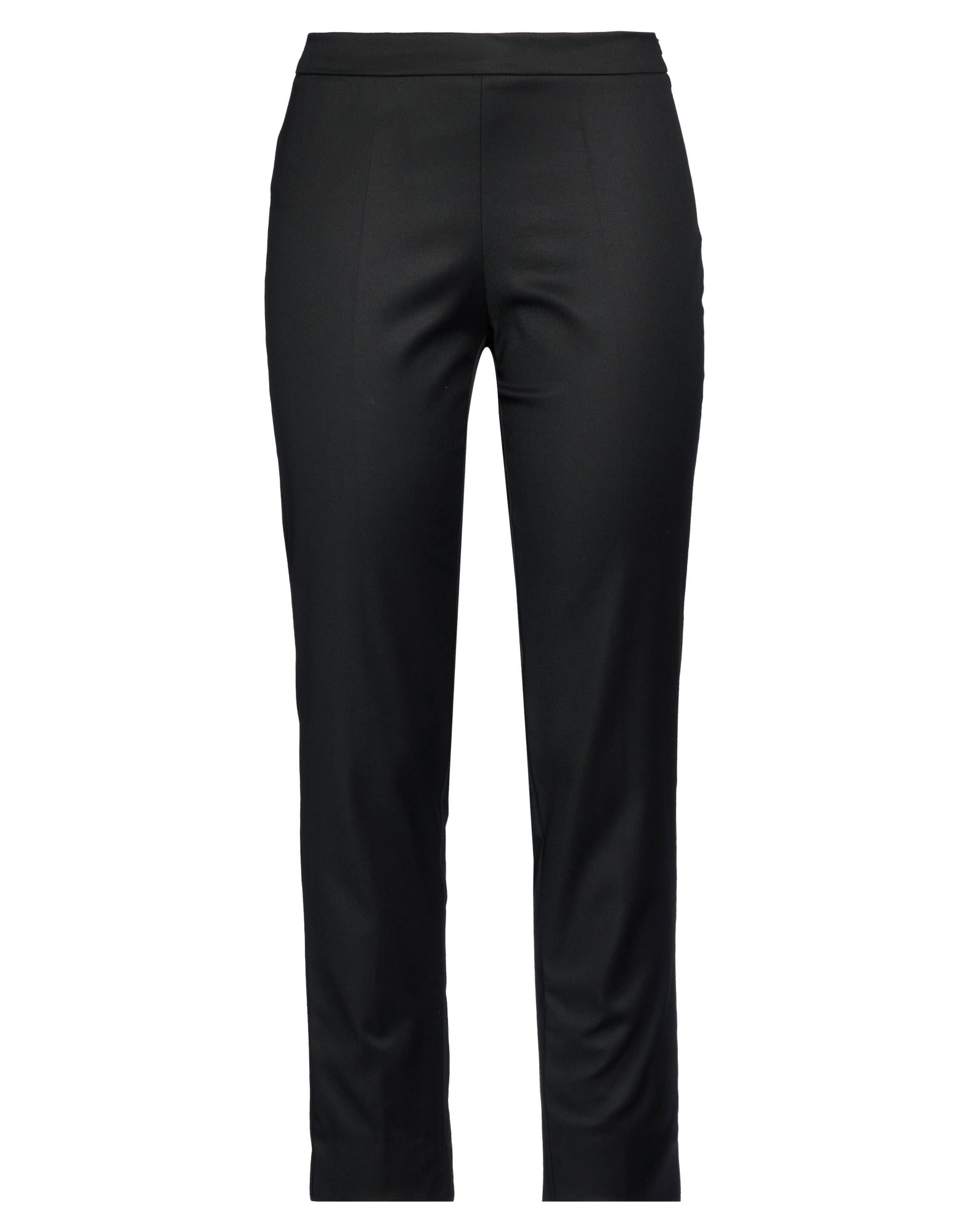 DIANA GALLESI - Hosen