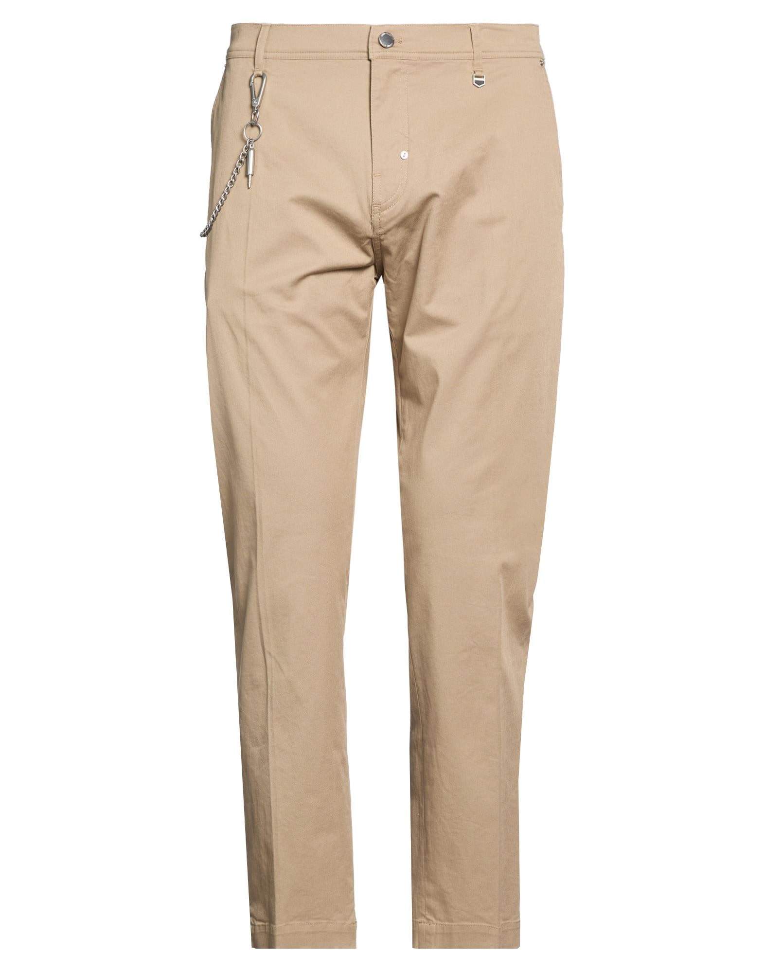 ANTONY MORATO - Hosen