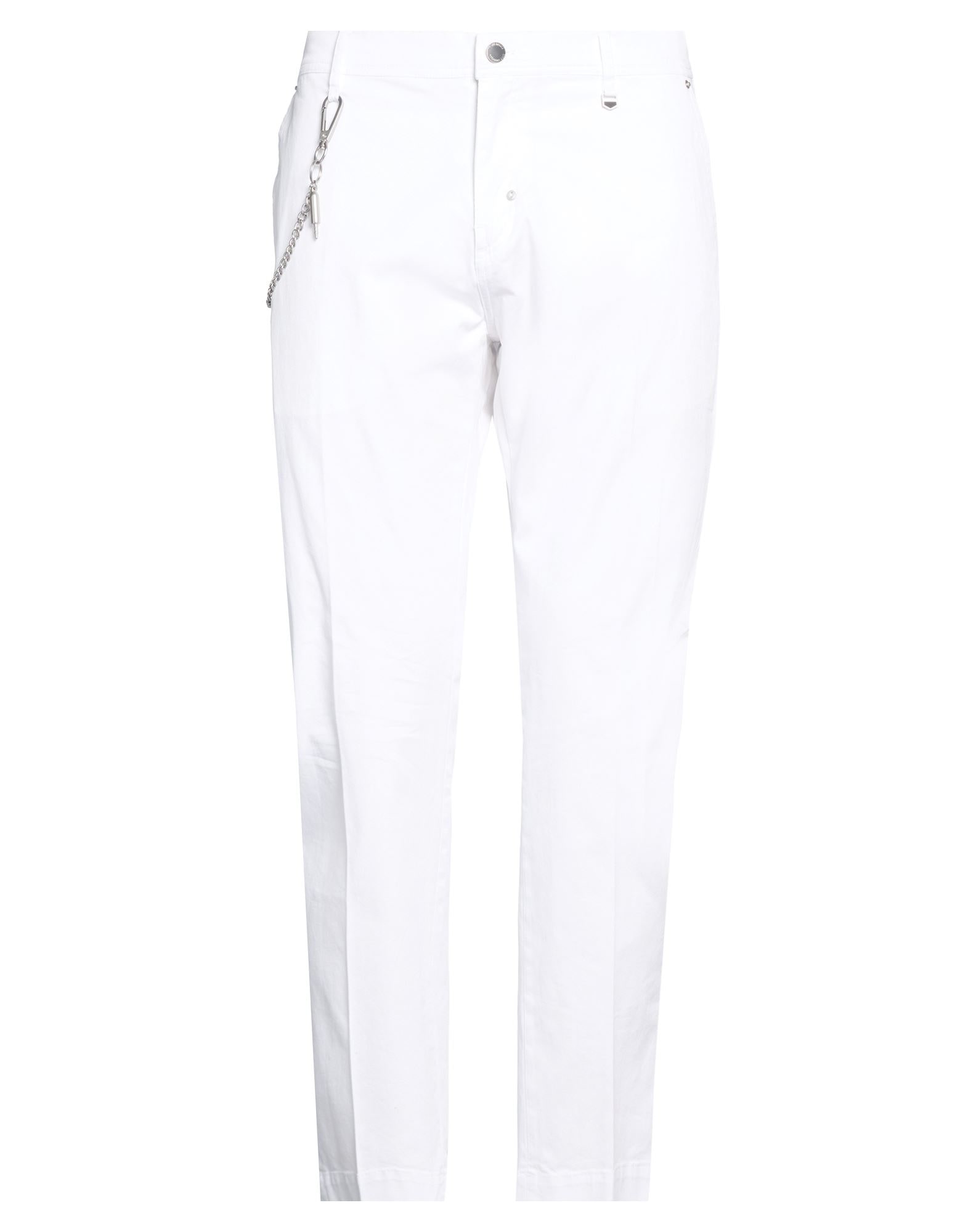 ANTONY MORATO - Pants