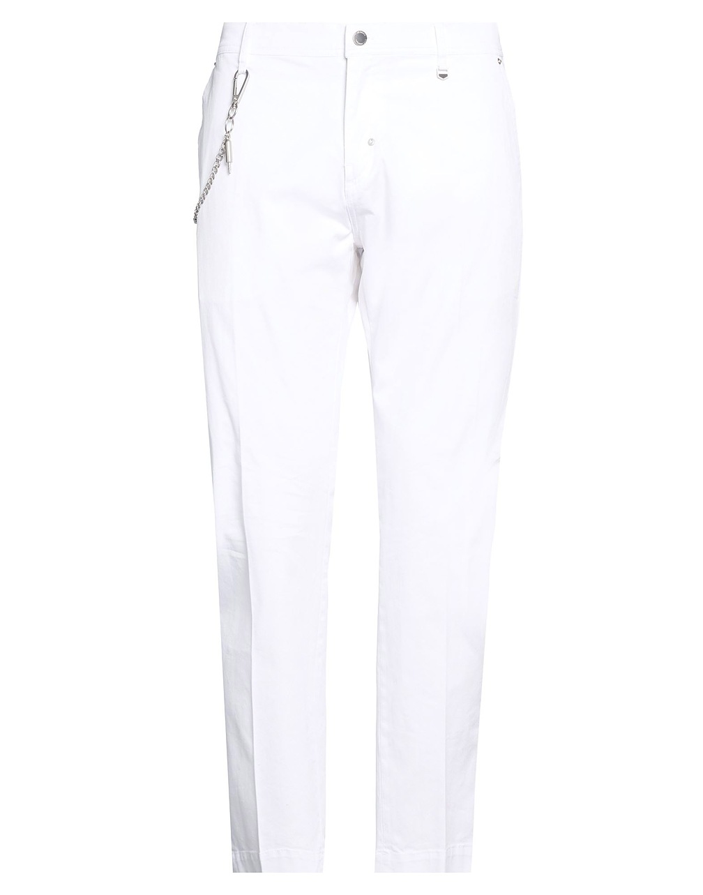 ANTONY MORATO - Pants