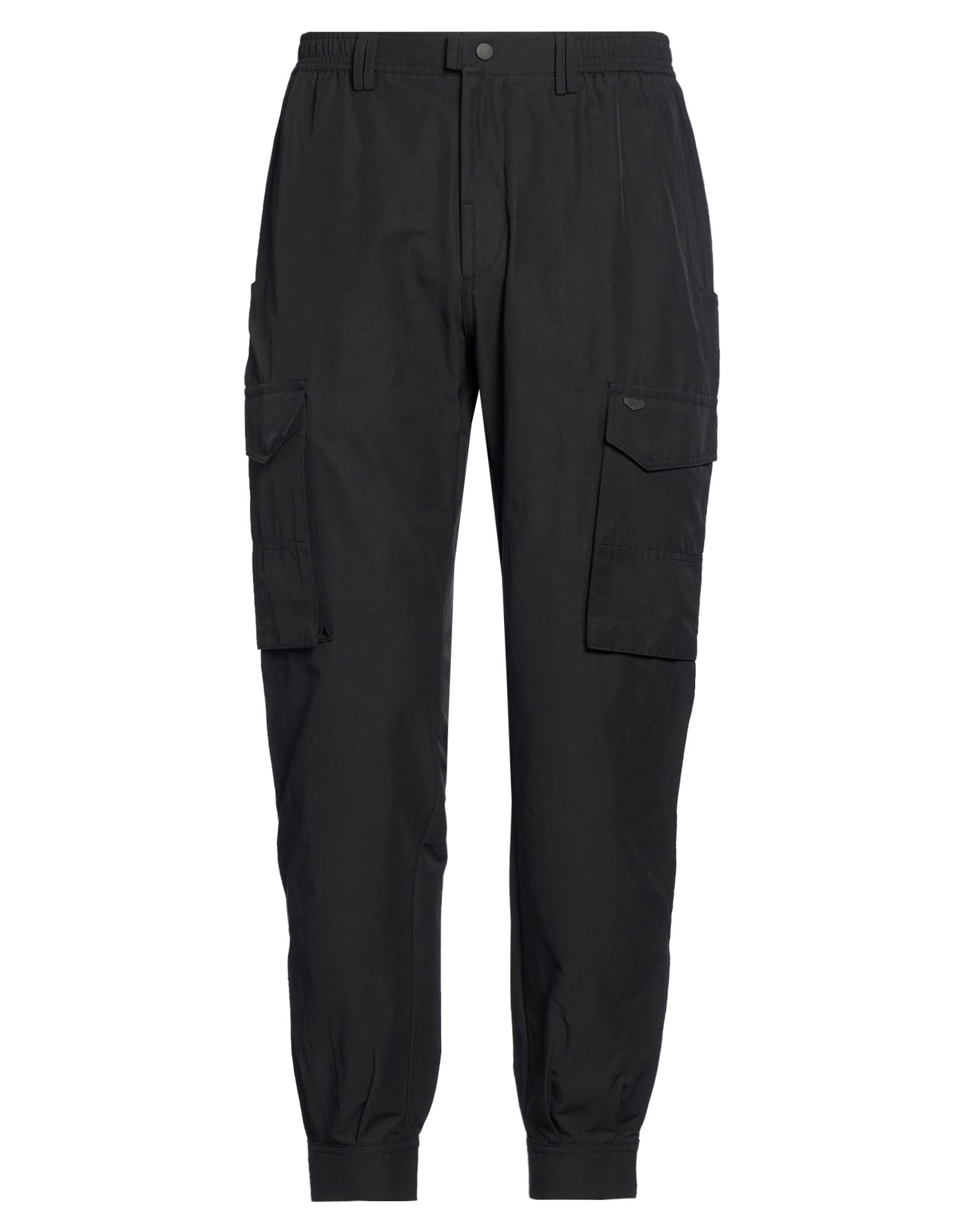 ANTONY MORATO - Pants