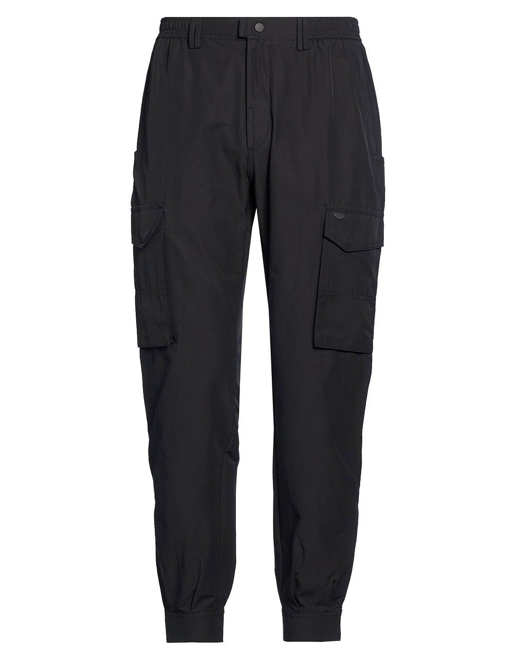 ANTONY MORATO - Pants