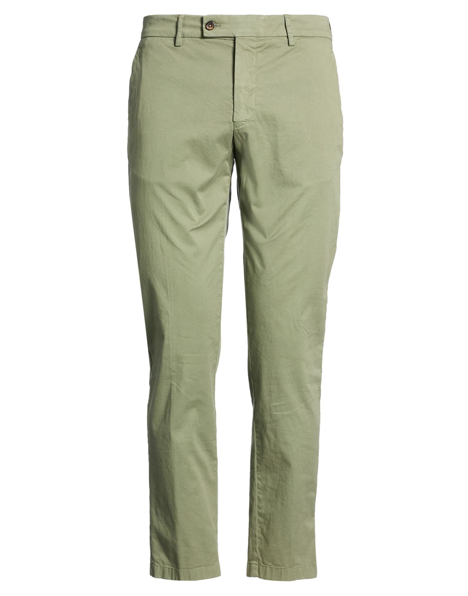 BERWICH - Pantalones