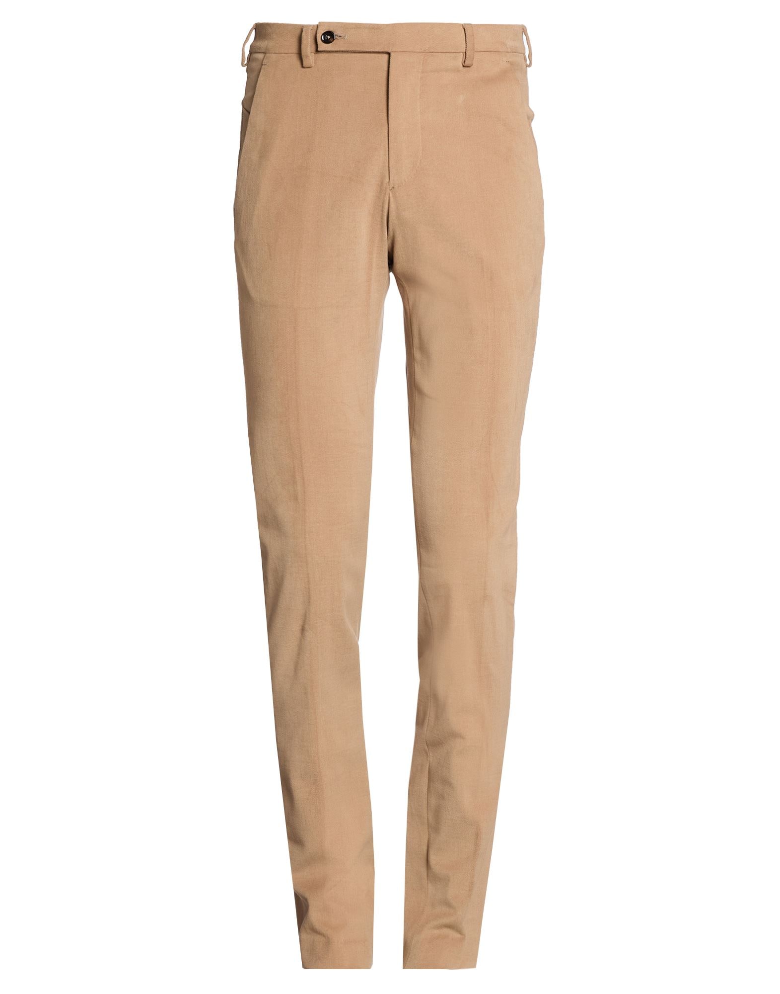 BERWICH - Pantalones