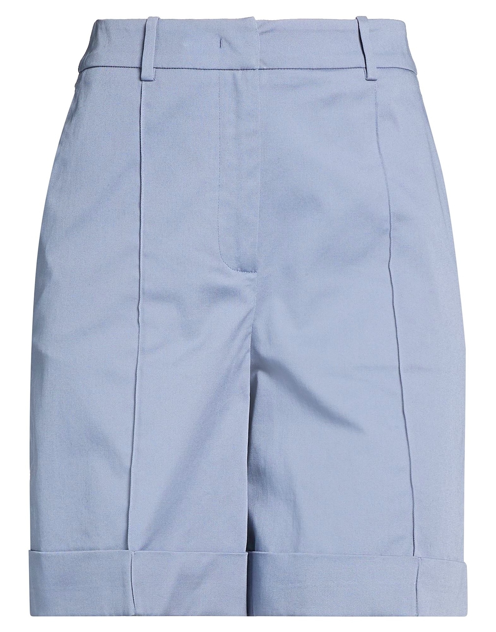 ELEVENTY - Shorts & Bermuda Shorts
