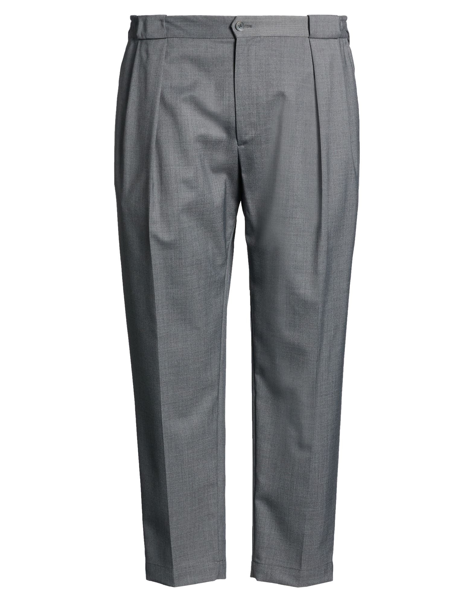 BRIGLIA 1949 - Trousers