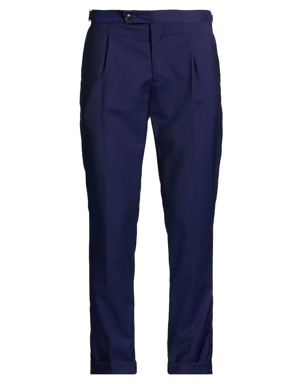 LUIGI BORRELLI NAPOLI - Pantalons