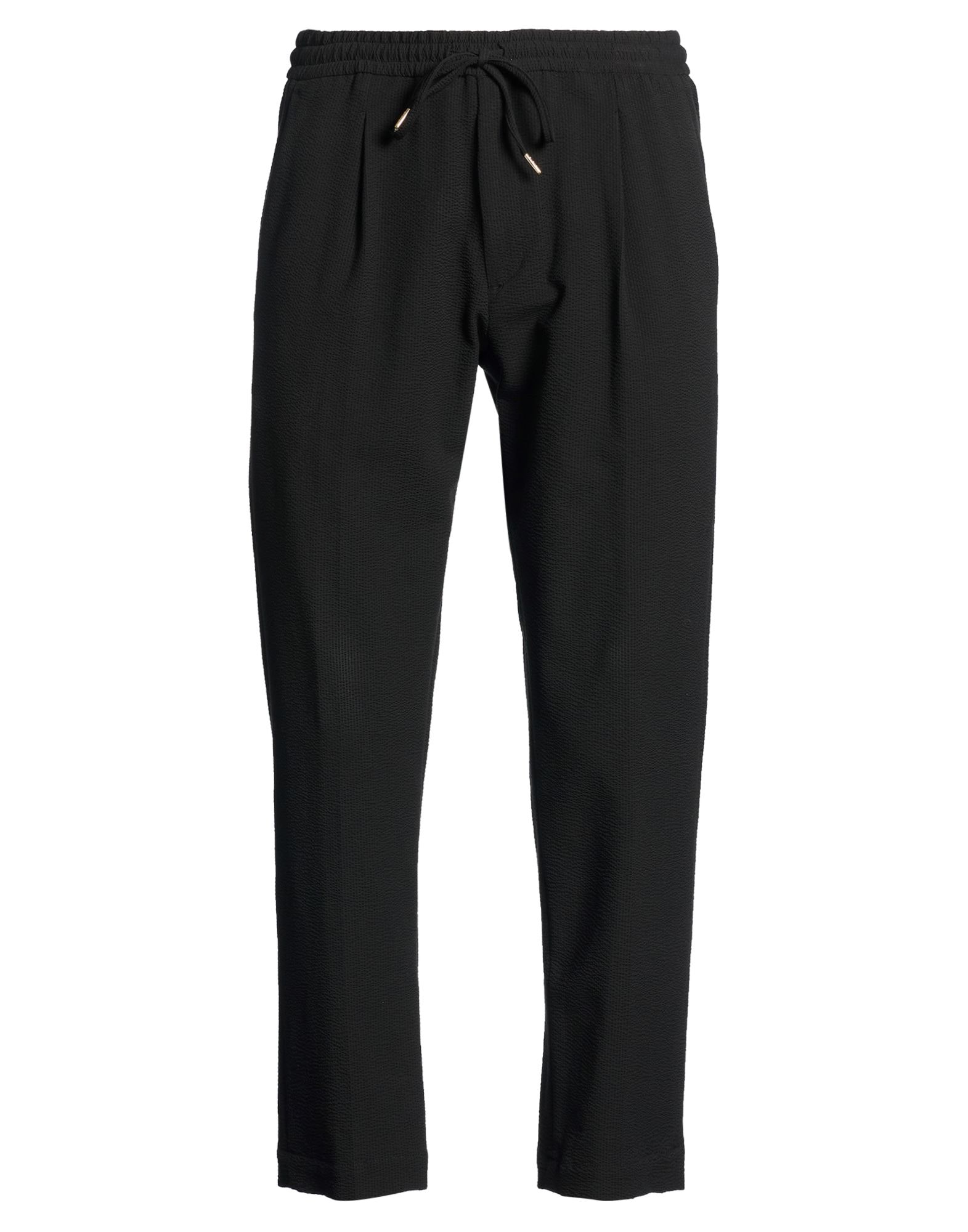 BRIGLIA 1949 - Pants