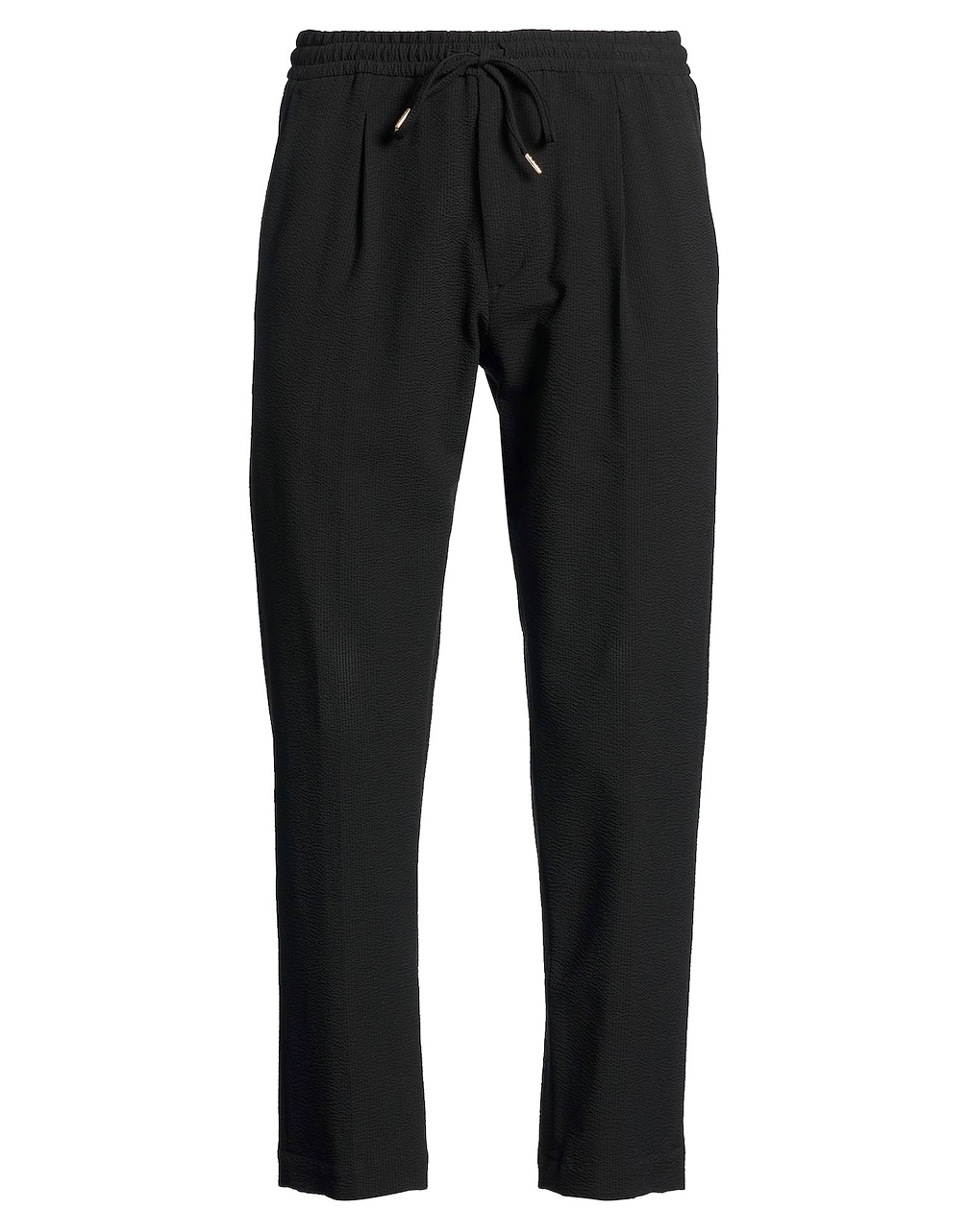 BRIGLIA 1949 - Pants