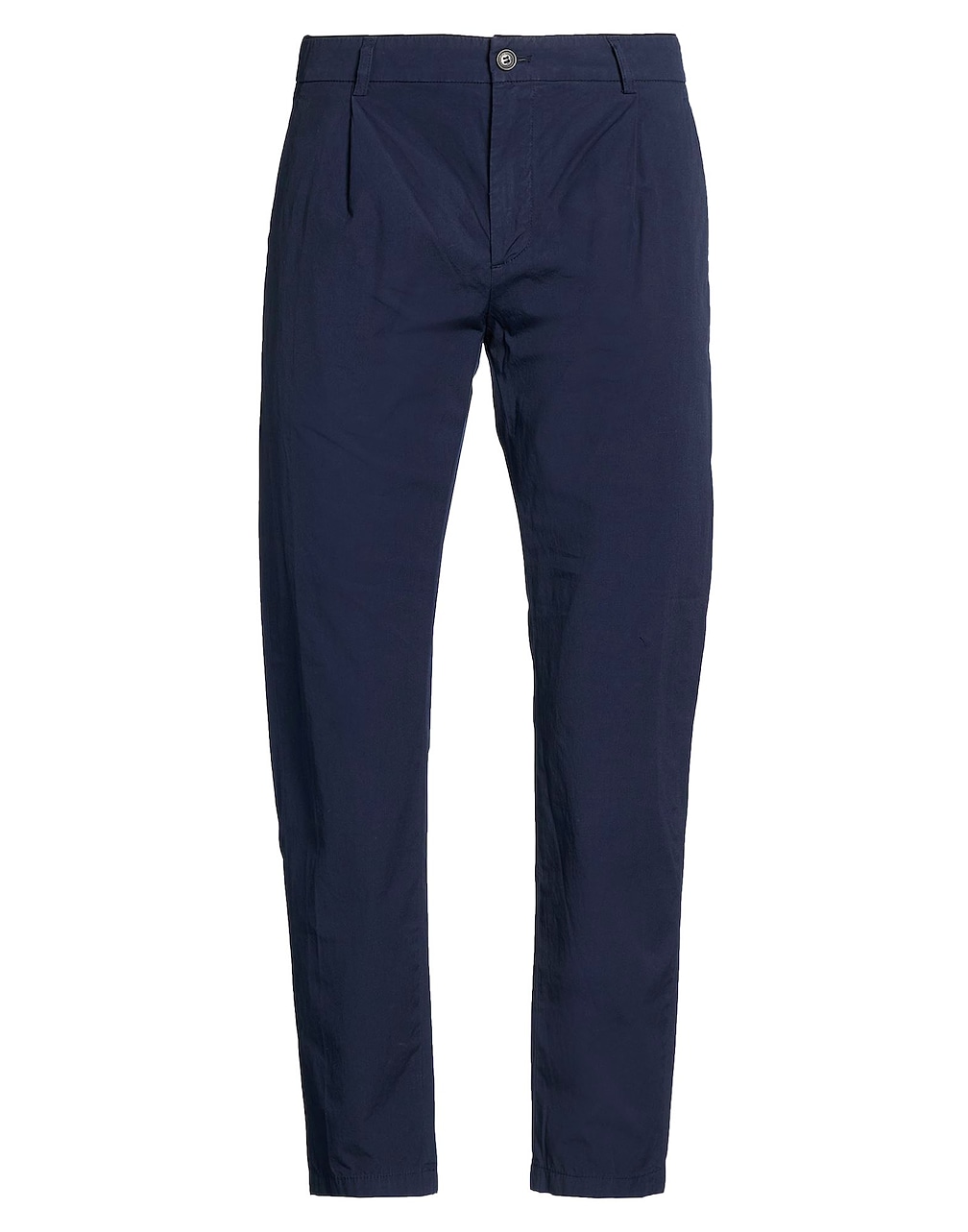 DEPARTMENT 5 - Trousers