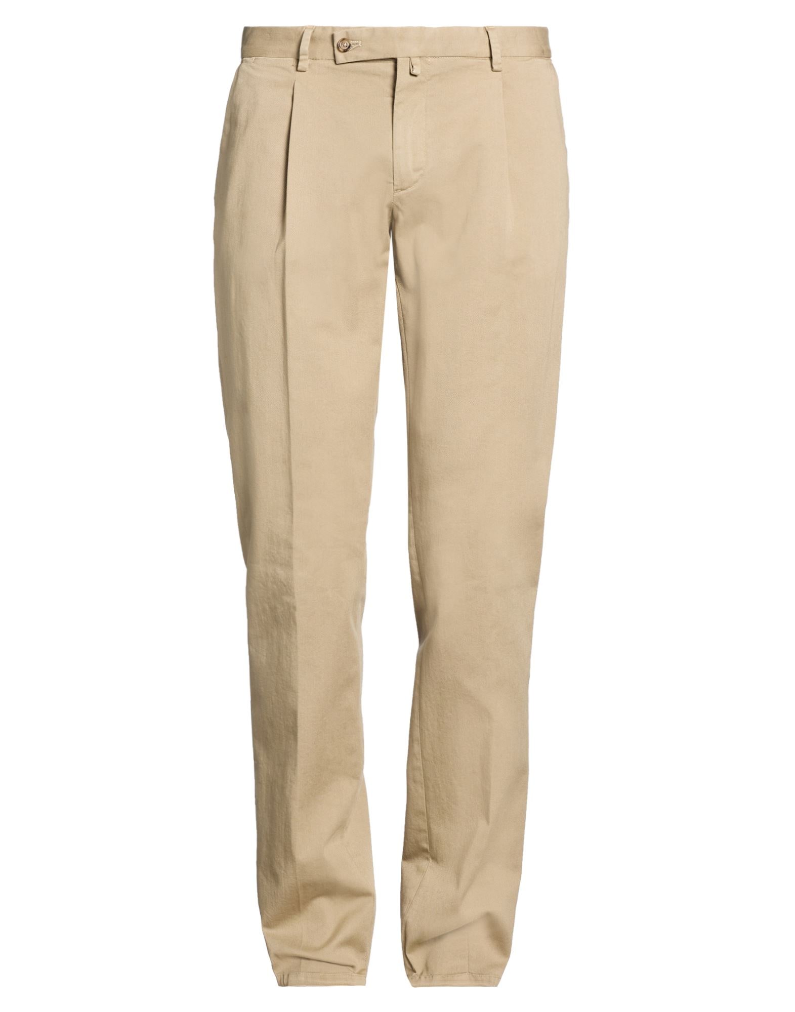 LUIGI BORRELLI NAPOLI - Повседневные брюки