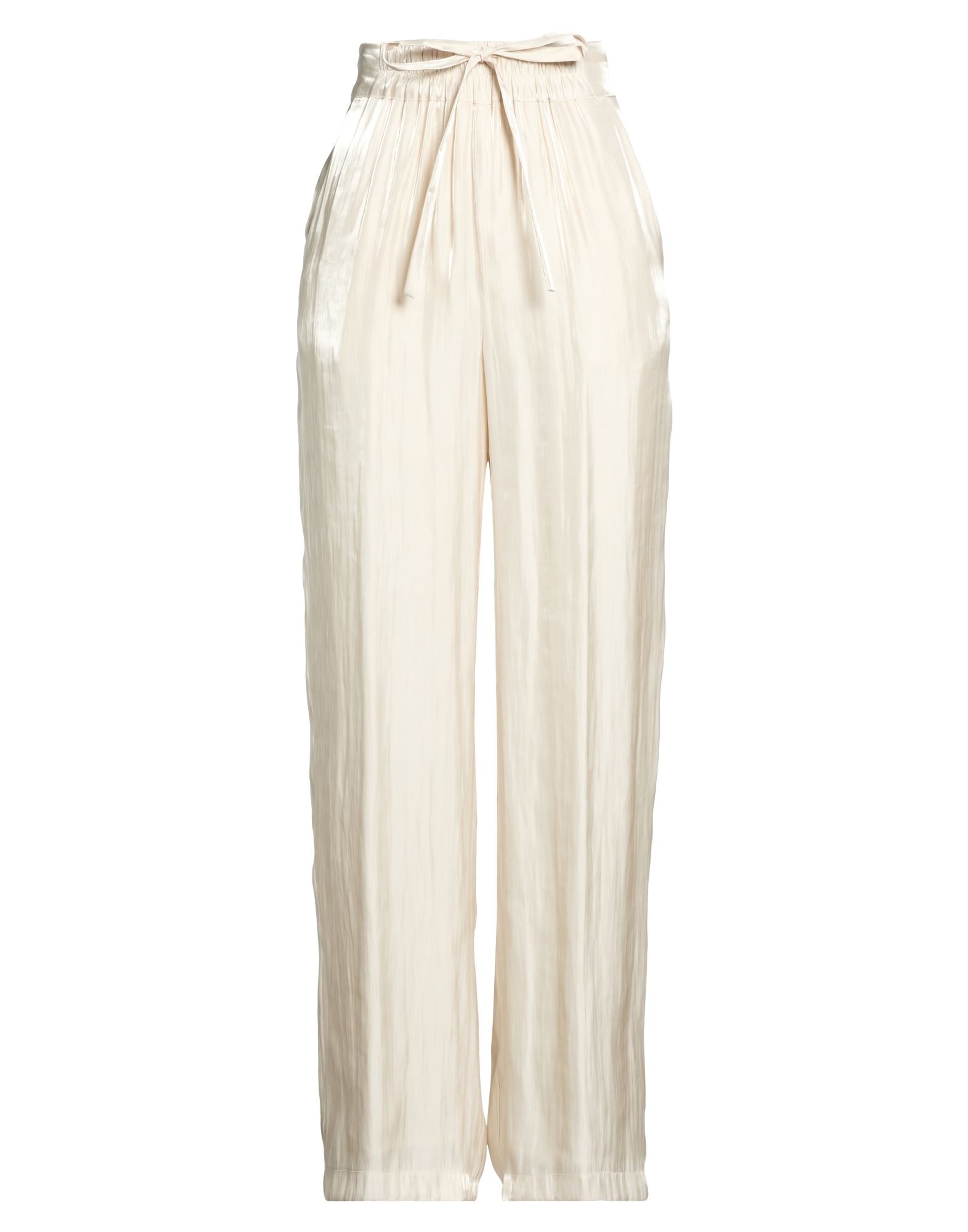 GENTRYPORTOFINO - Trousers