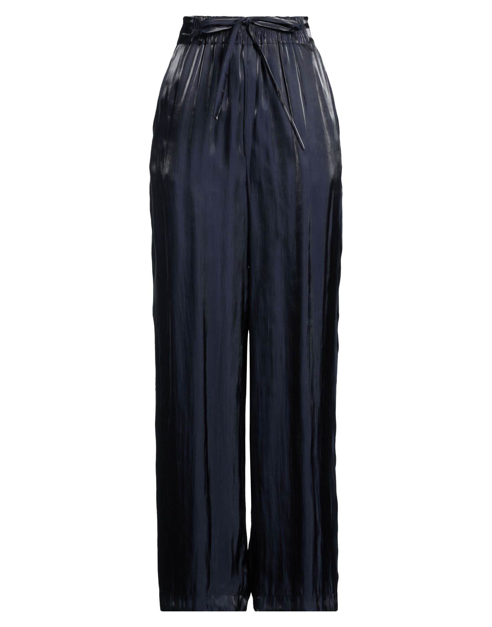 GENTRYPORTOFINO - 캐주얼 바지