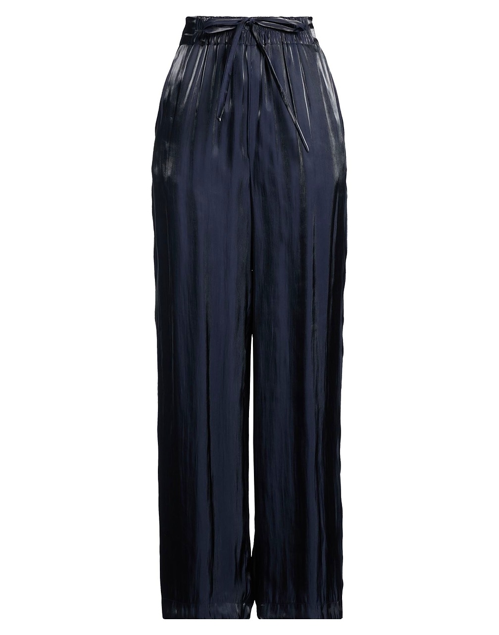 GENTRYPORTOFINO - Casual παντελόνια