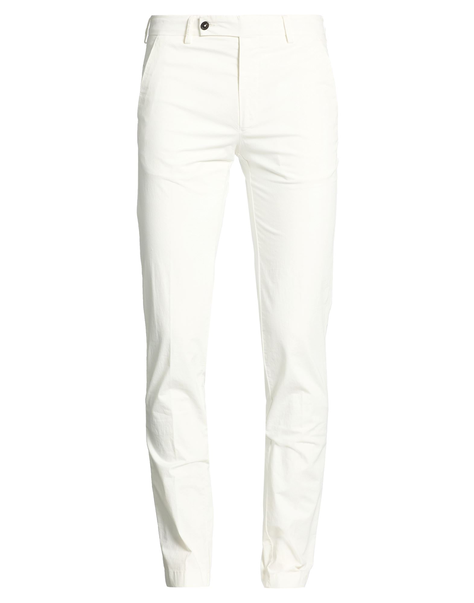 BERWICH - Pantalones