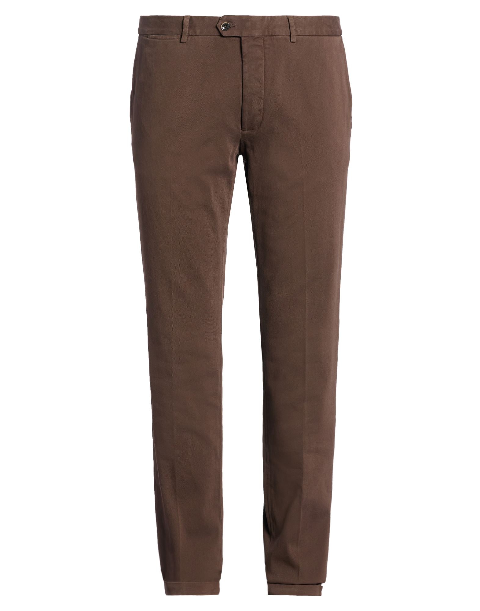 RODA - Повседневные брюки