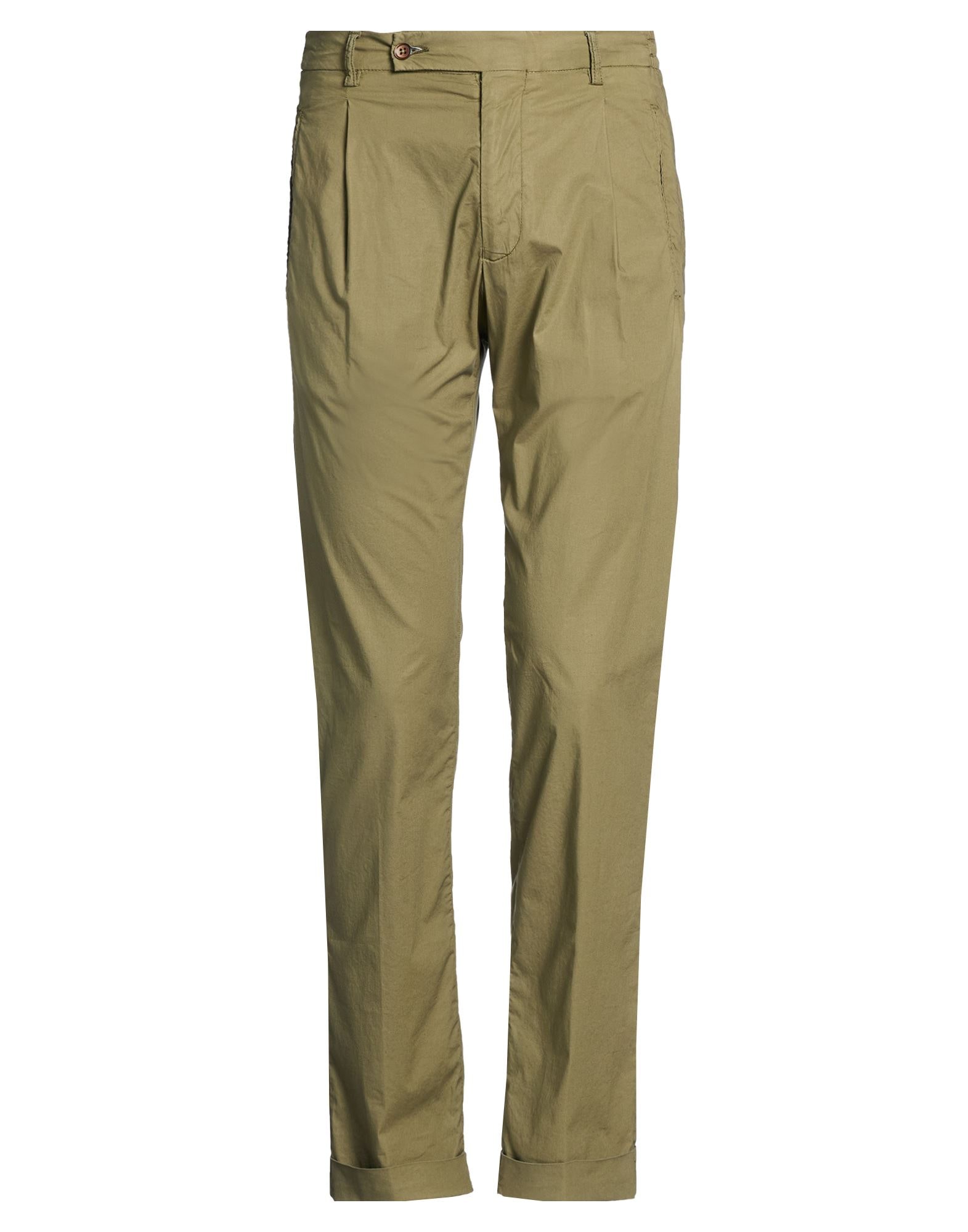 BERWICH - Pantalones