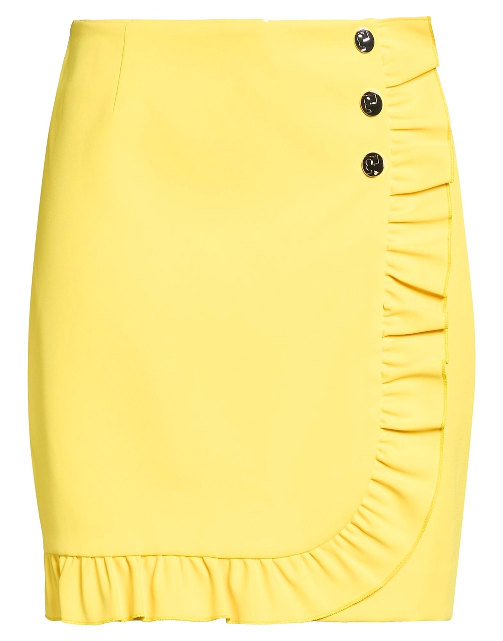 TORY BURCH - Mini skirts
