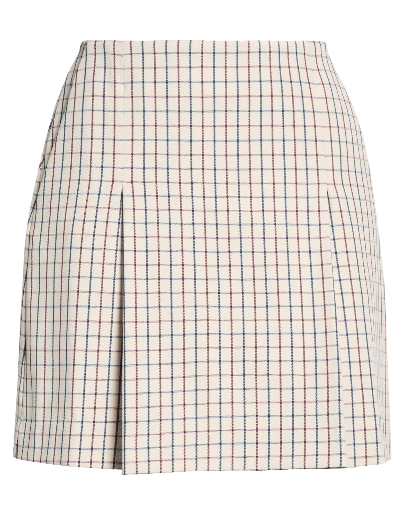 TORY BURCH - Mini skirts