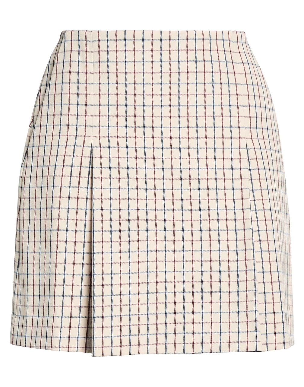 TORY BURCH - Mini skirts