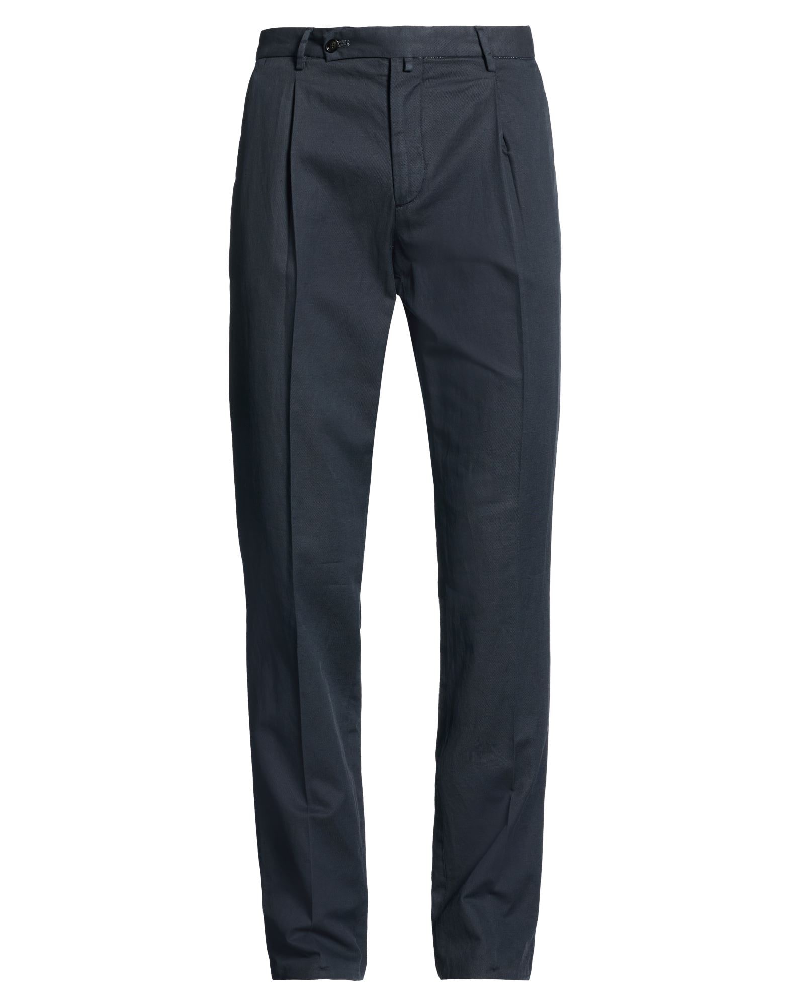 LUIGI BORRELLI NAPOLI - Повседневные брюки