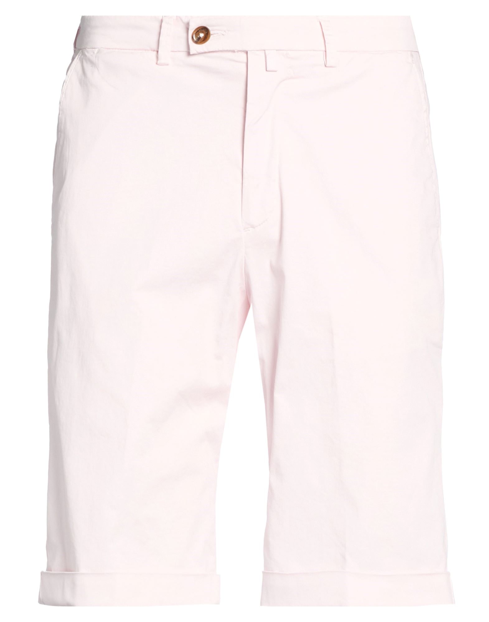 BRIGLIA 1949 - Shorts & Bermuda Shorts