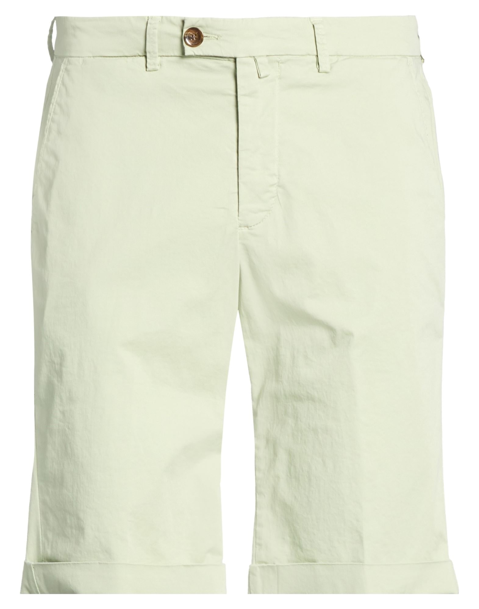 BRIGLIA 1949 - Shorts & Bermuda Shorts