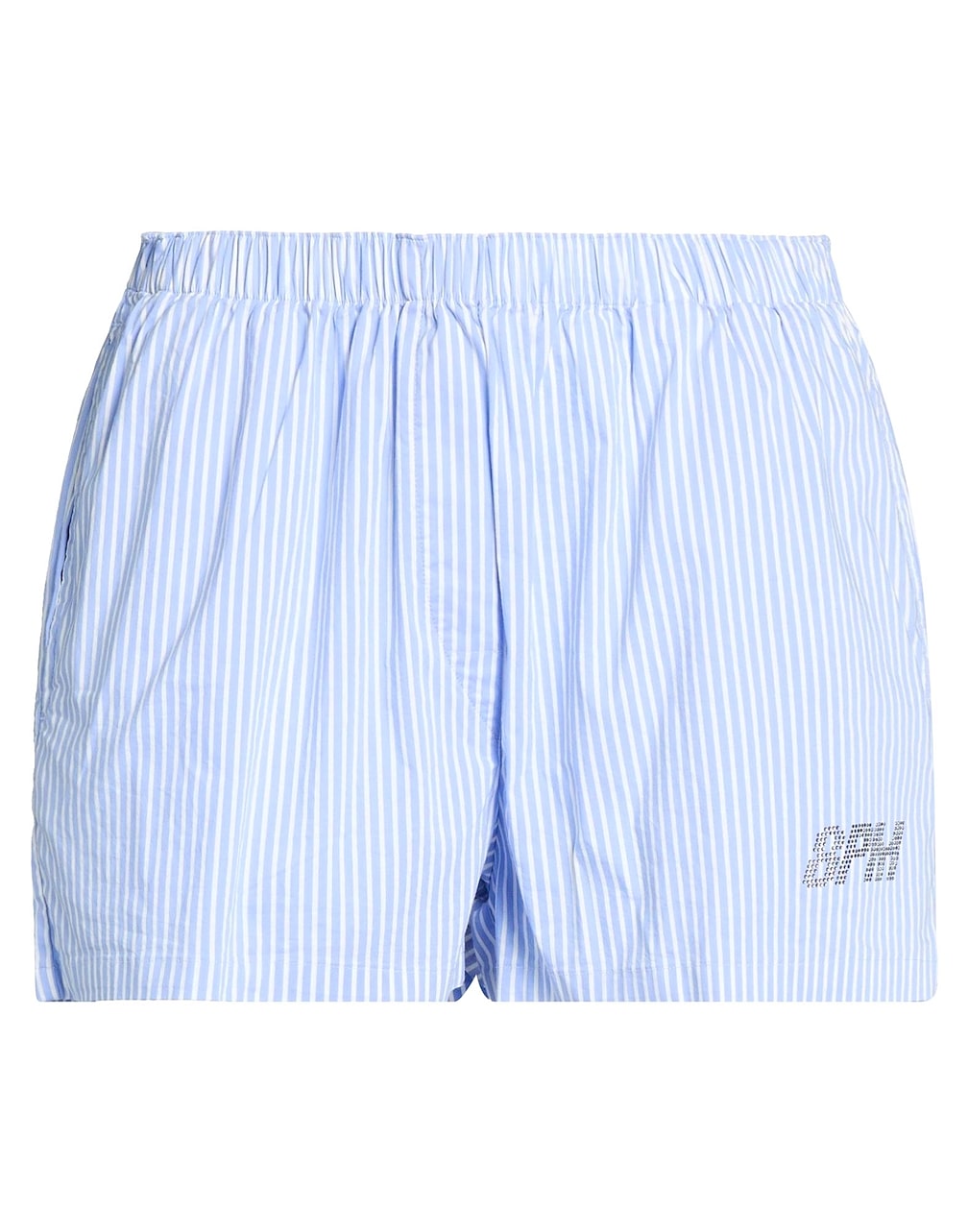 8PM - Shorts & Bermuda Shorts