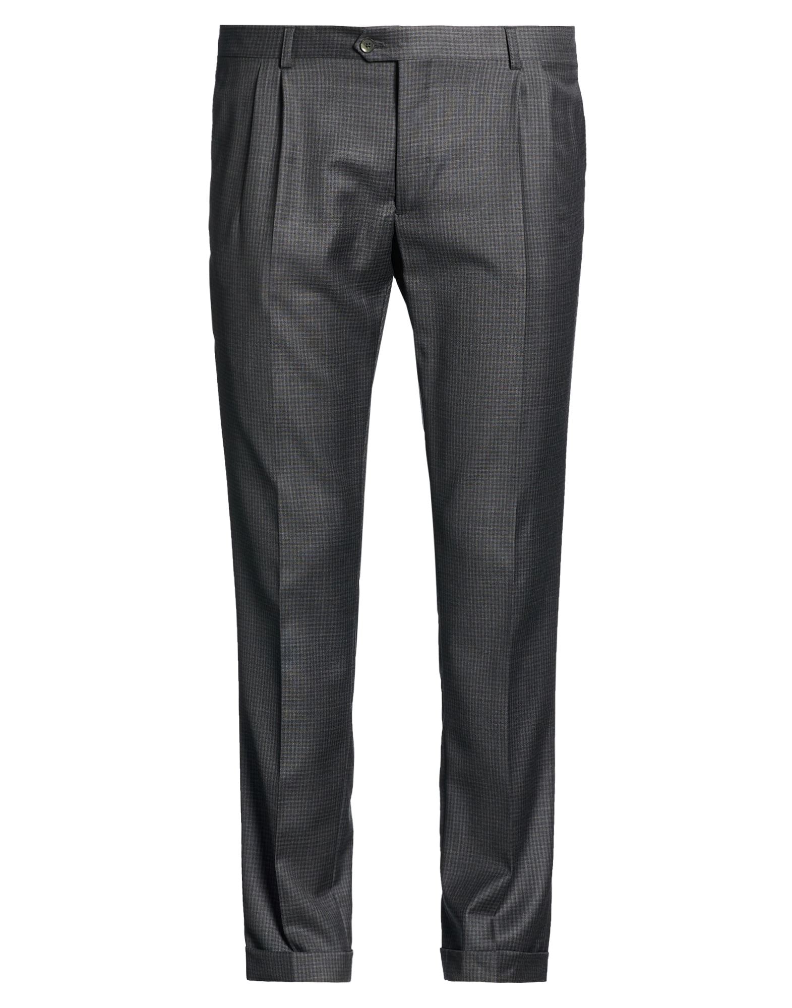 RODA - Повседневные брюки