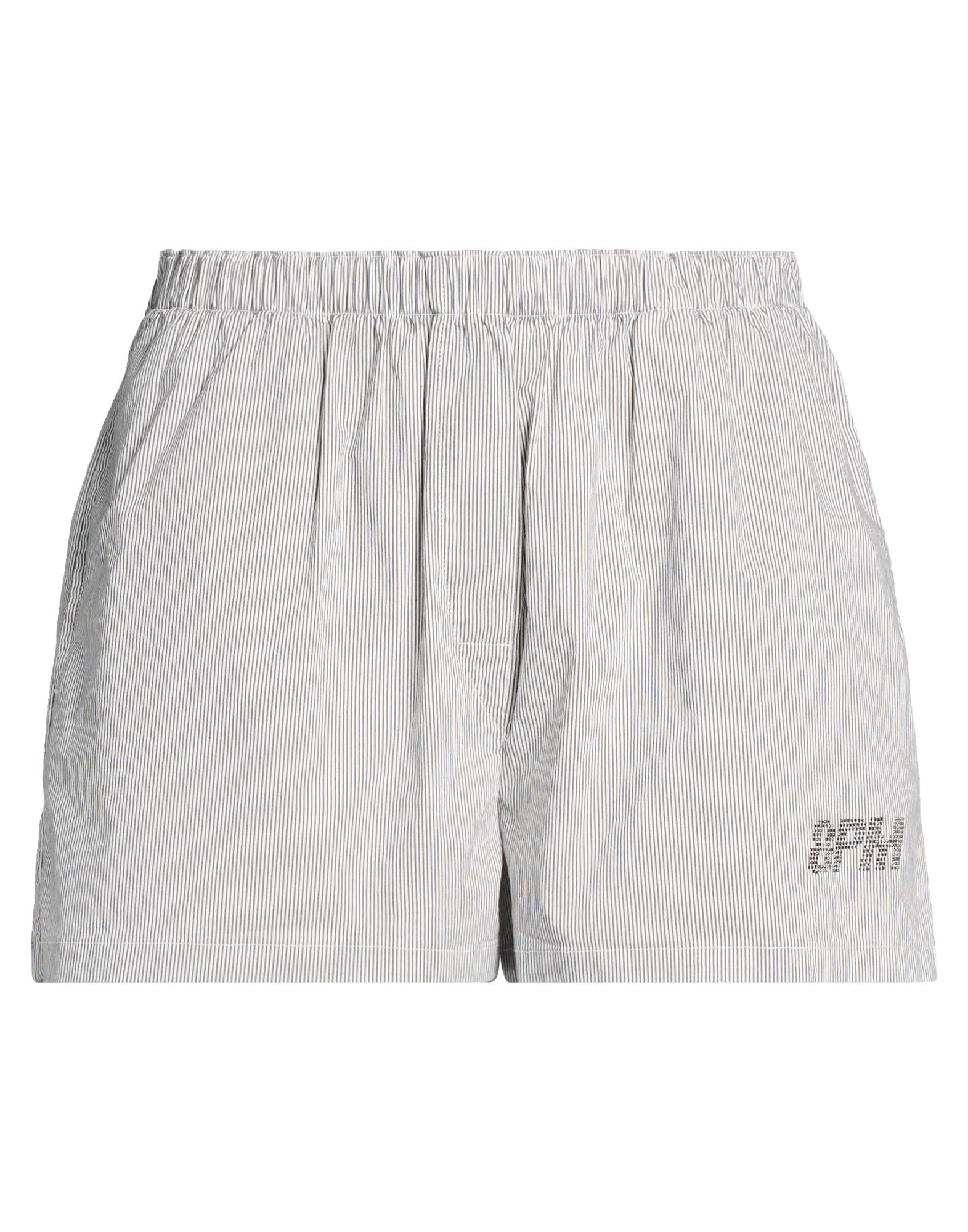 8PM - Shorts & Bermuda Shorts