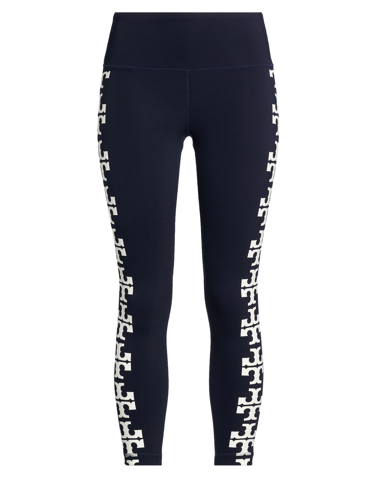 TORY BURCH - Leggings