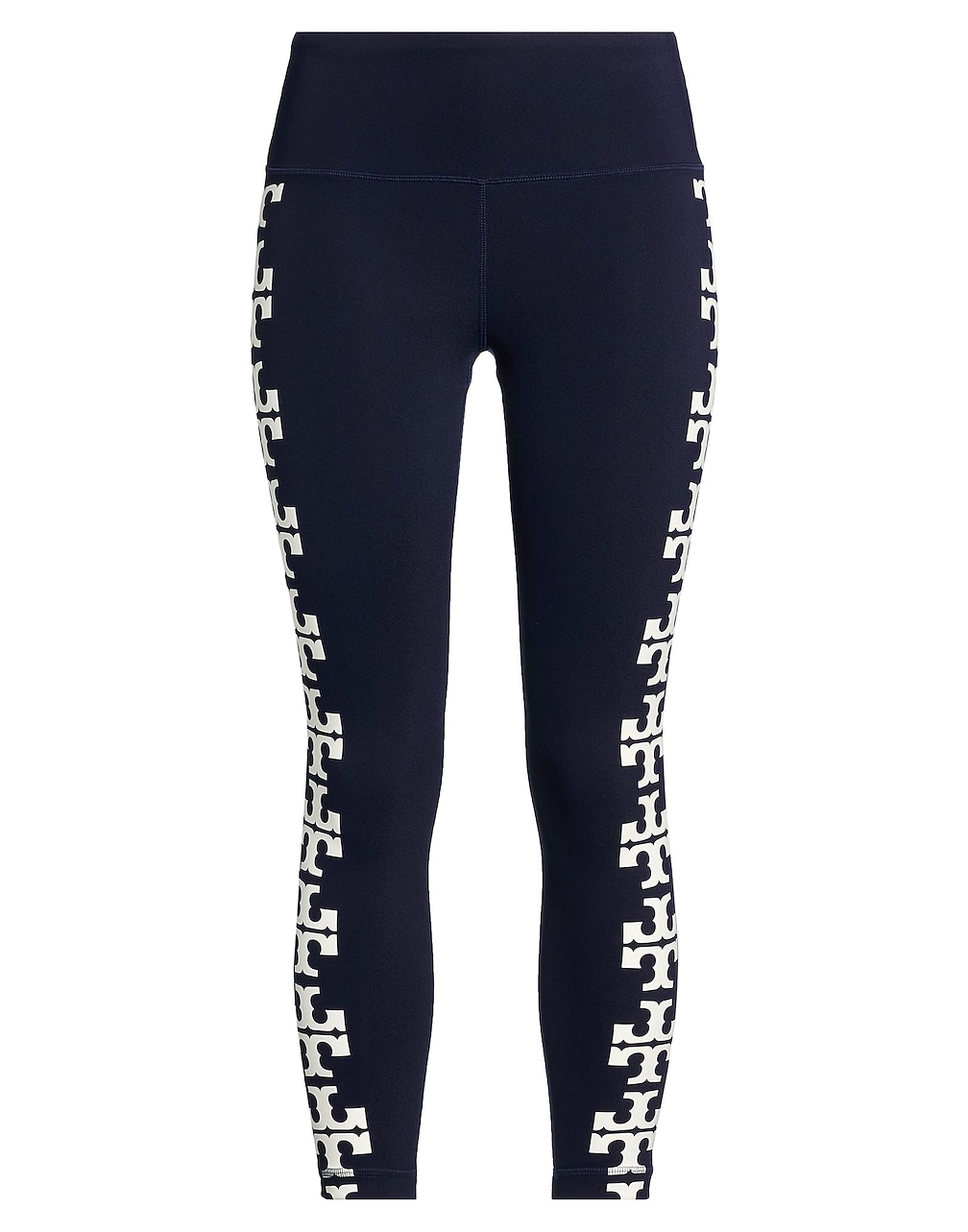 TORY BURCH - Leggings