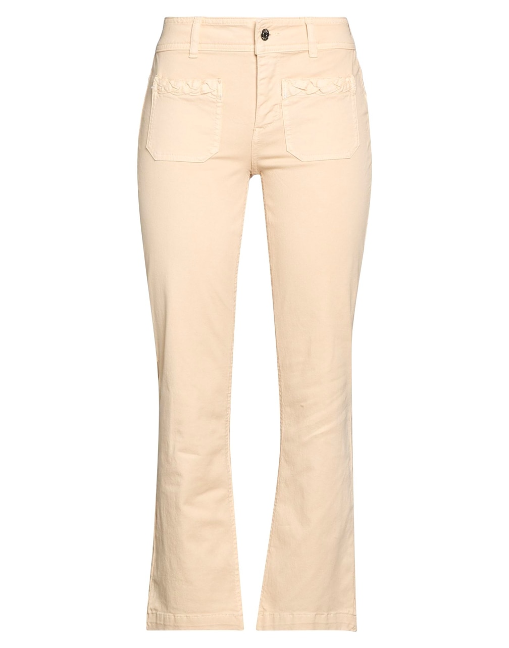 LIU •JO - Jeanshosen