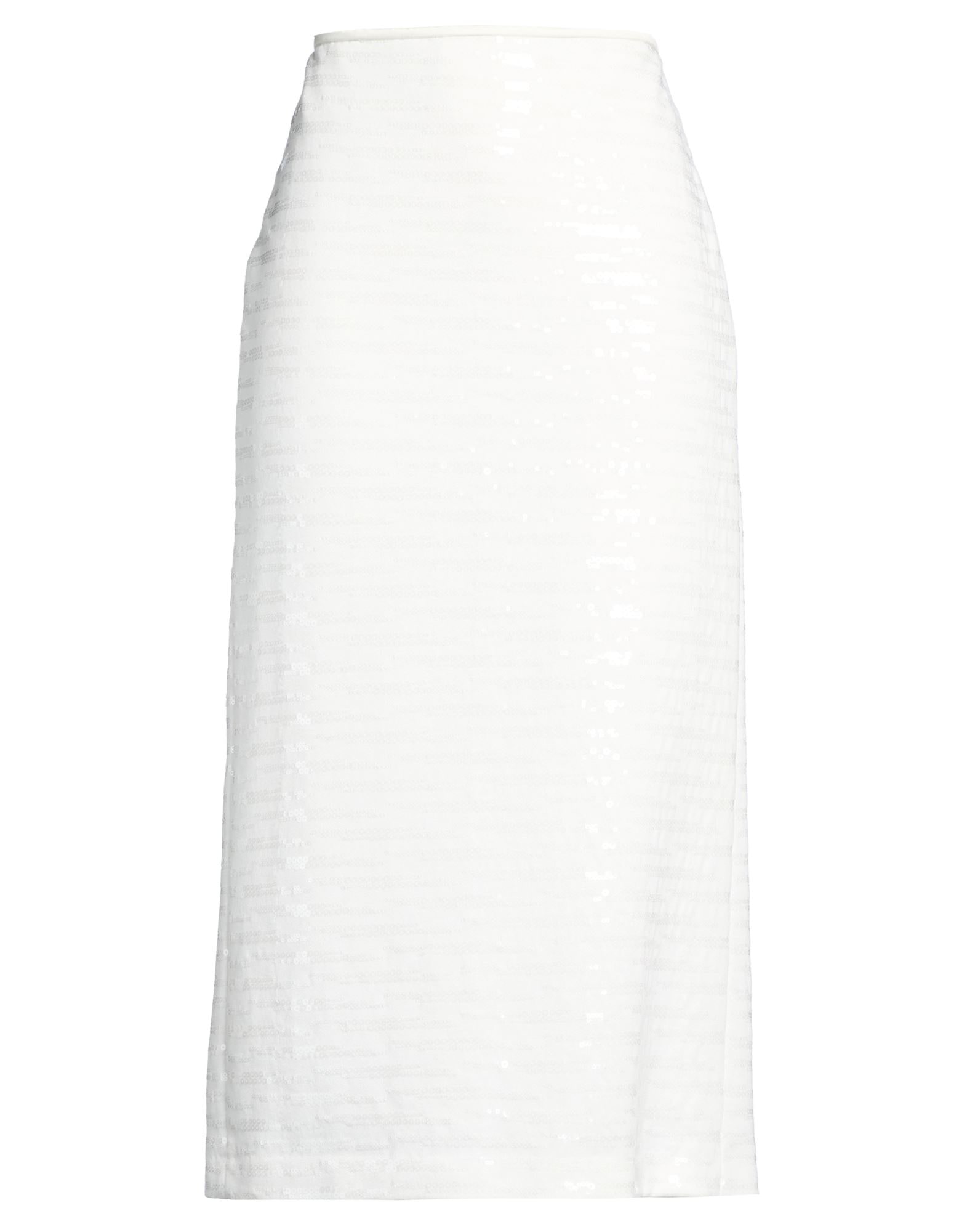 PESERICO - Midi skirts