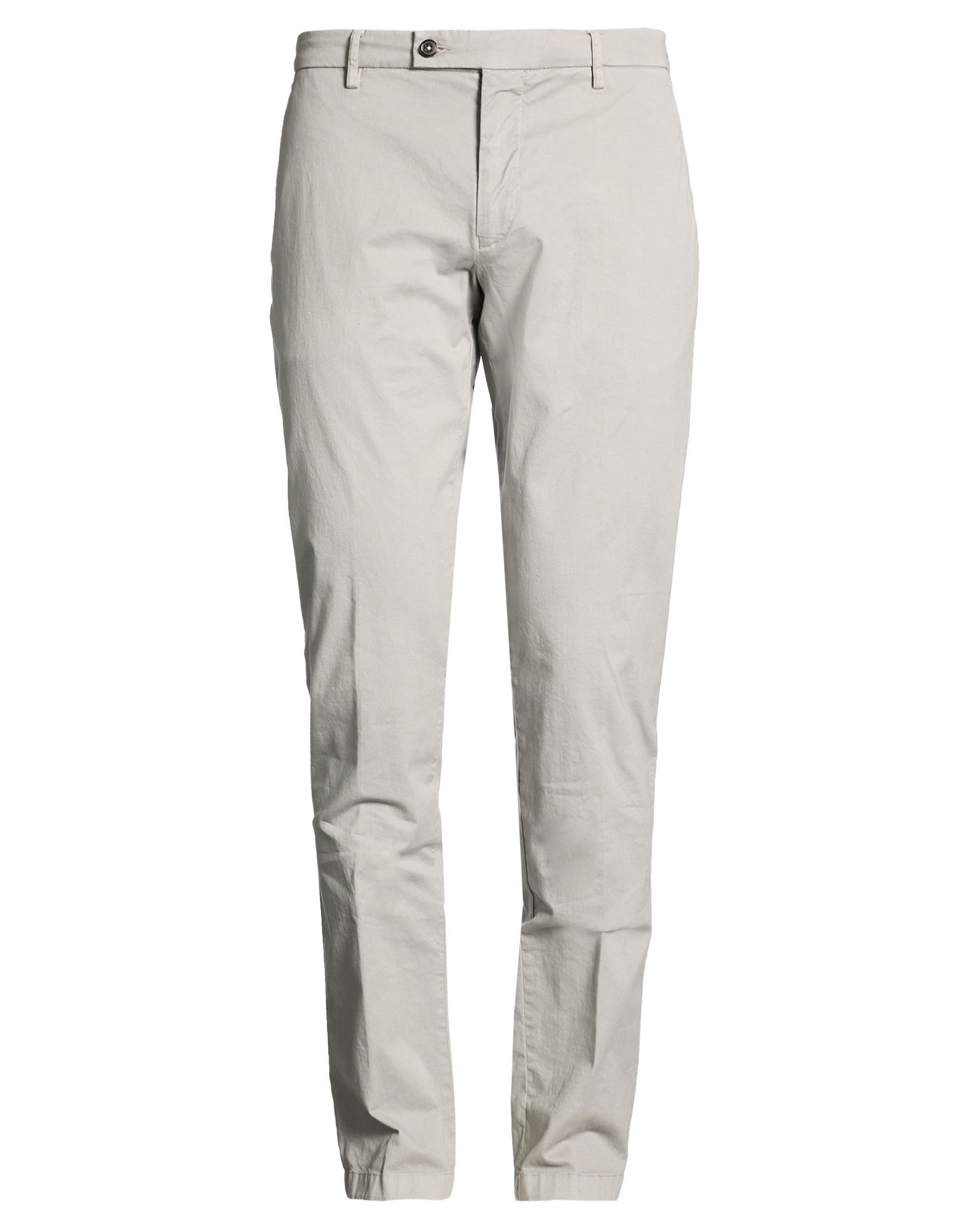 BERWICH - Pantalones