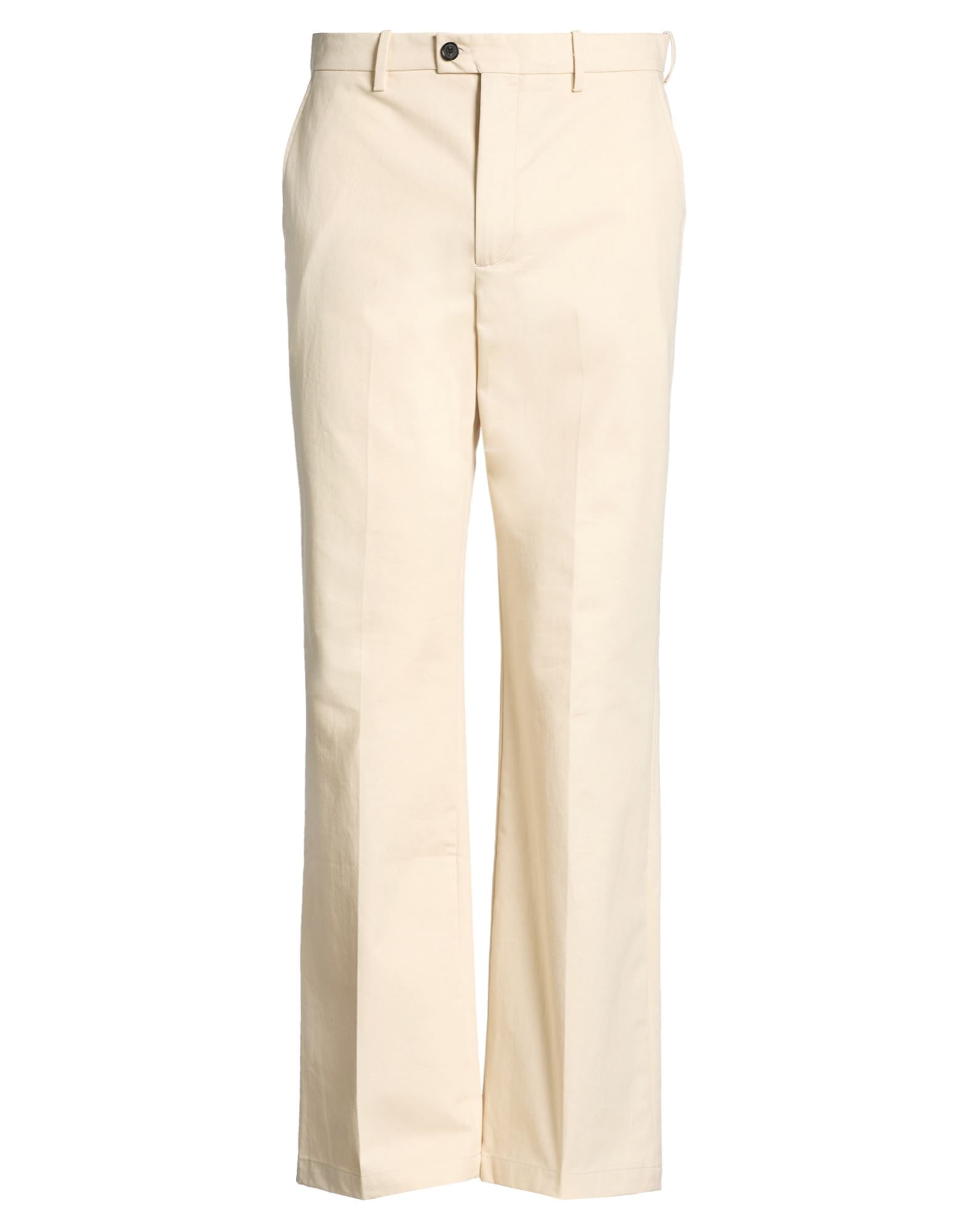 DEPARTMENT 5 - パンツ