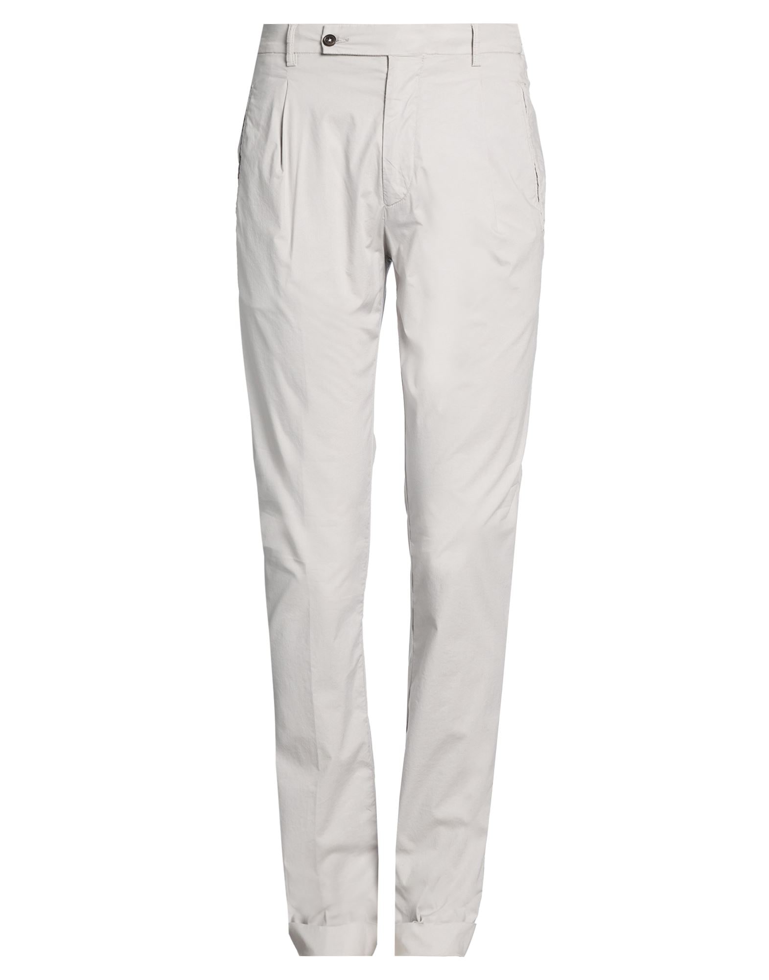 BERWICH - Pantalones