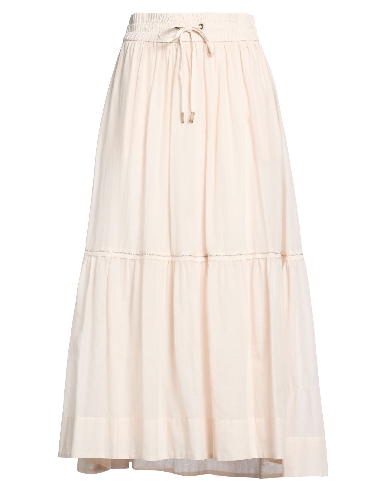 PESERICO - Jupes longues