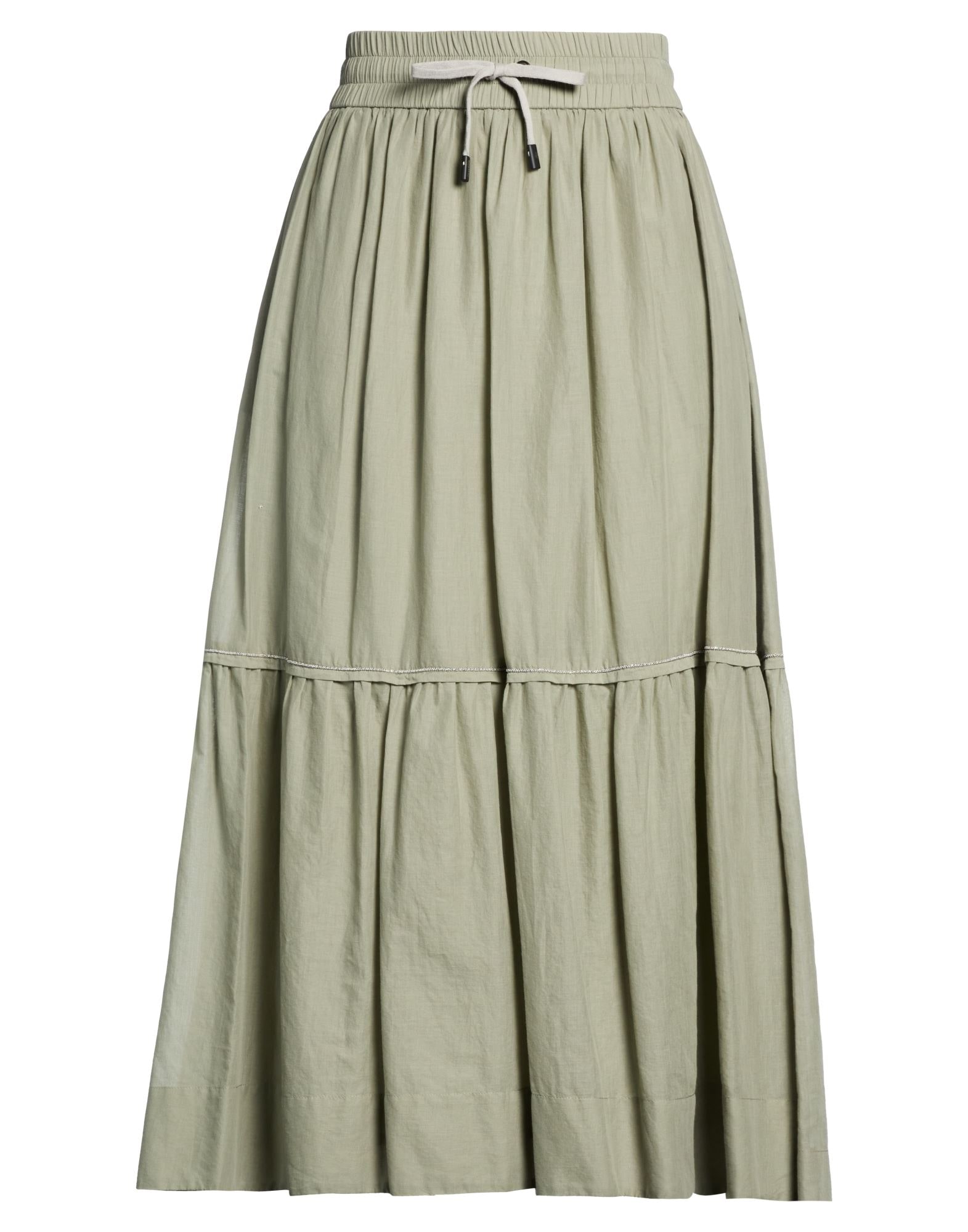 PESERICO - Jupes longues